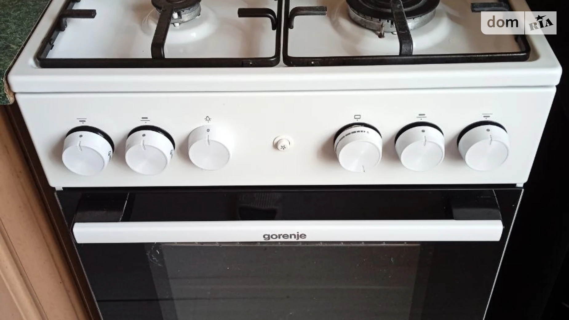 Продается 3-комнатная квартира 73.1 кв. м в Вишневом, ул. Машиностроителей, 13 - фото 3