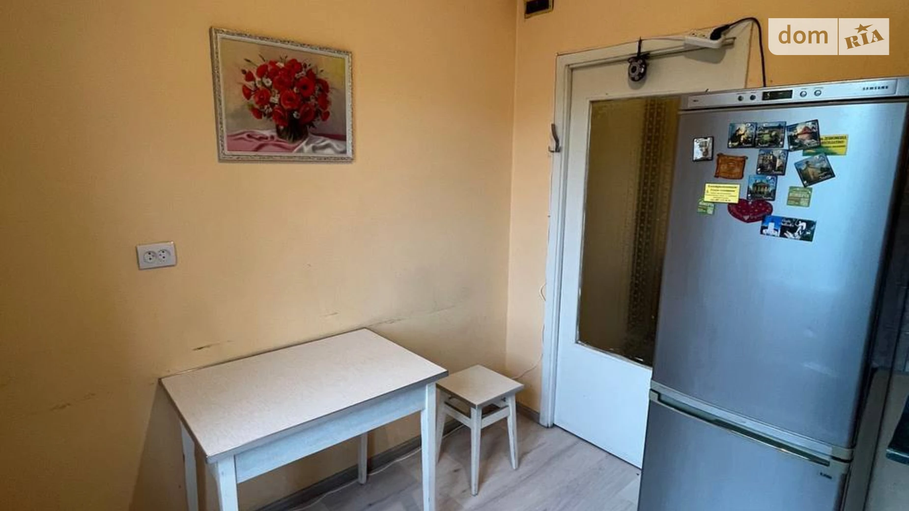 Продается 3-комнатная квартира 73.1 кв. м в Вишневом, ул. Машиностроителей, 13 - фото 2