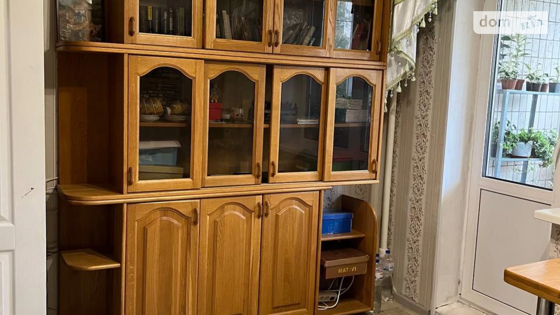 Продается 3-комнатная квартира 73.1 кв. м в Вишневом, ул. Машиностроителей, 13 - фото 5