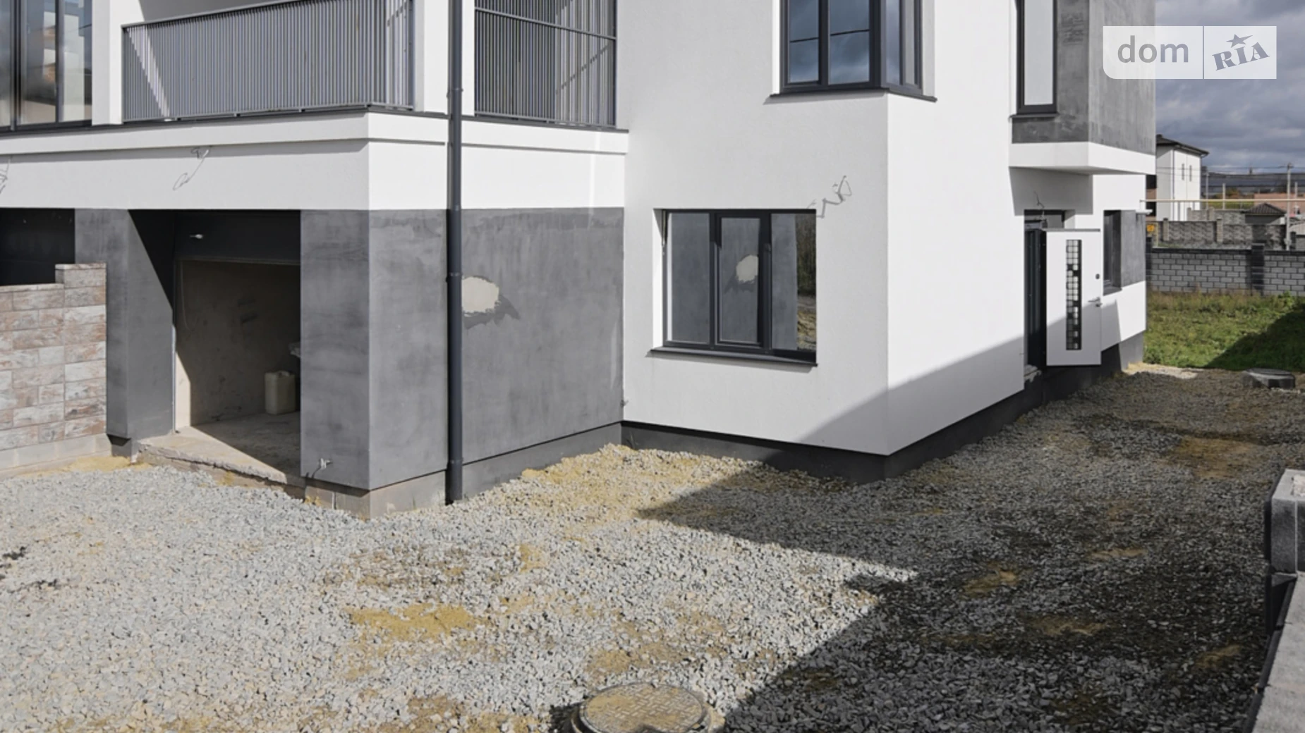 Масив персиковий Ювилейный Ровно, цена: 105000 $ - фото 5