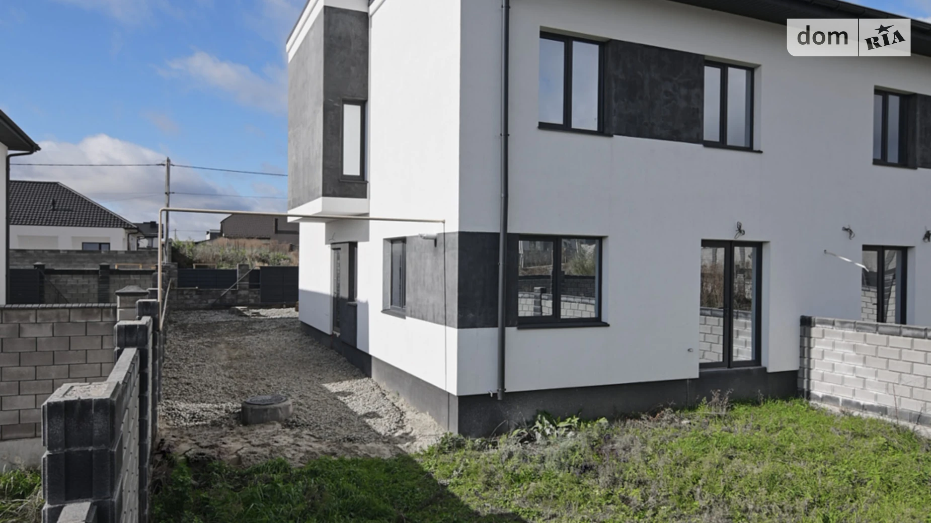 Масив персиковий Ювилейный Ровно, цена: 105000 $ - фото 4