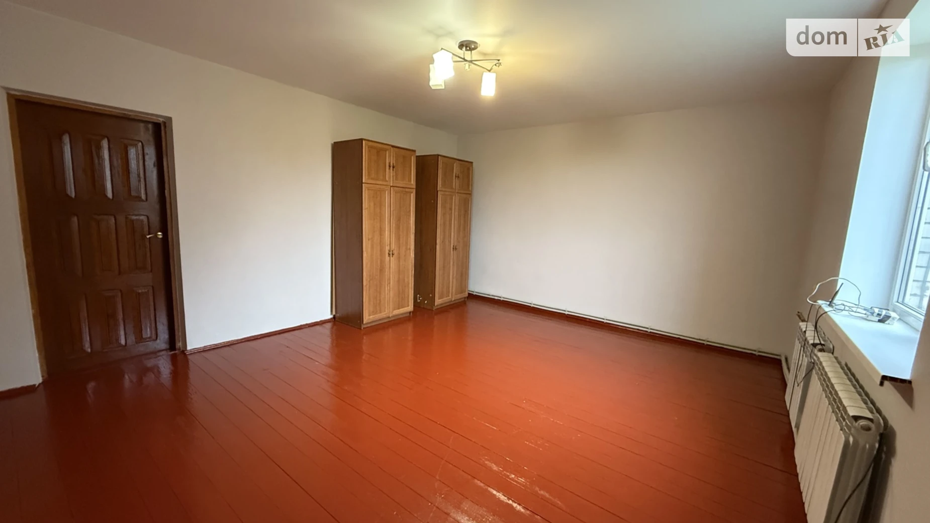 Продается дом на 2 этажа 140 кв. м с гаражом, цена: 69000 $ - фото 4