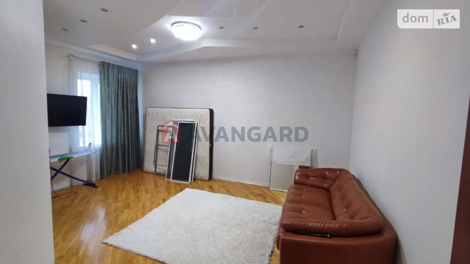 Продается 4-комнатная квартира 120 кв. м в Черкассах, ул. Небесной Сотни, 38 - фото 5