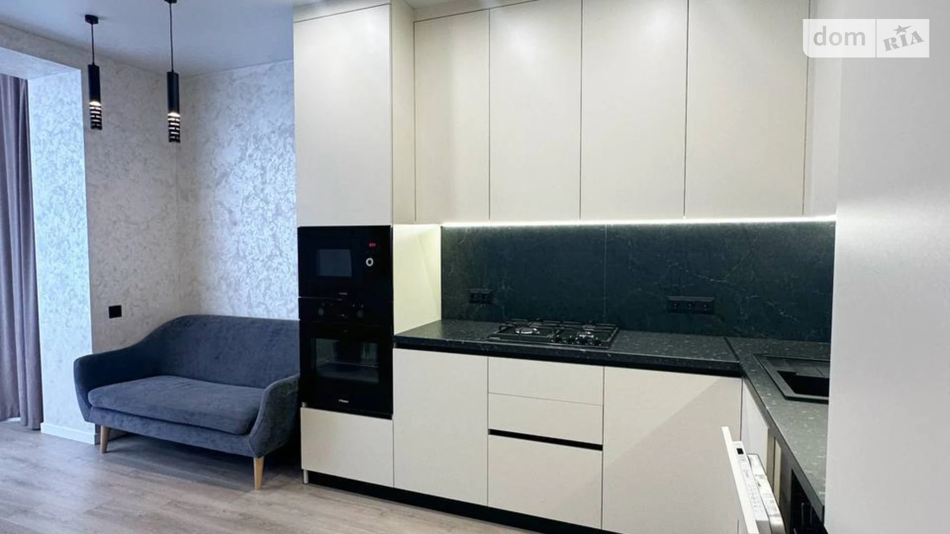 ул. Лесогриневецкая, 34 Озёрный Хмельницкий - фото 2