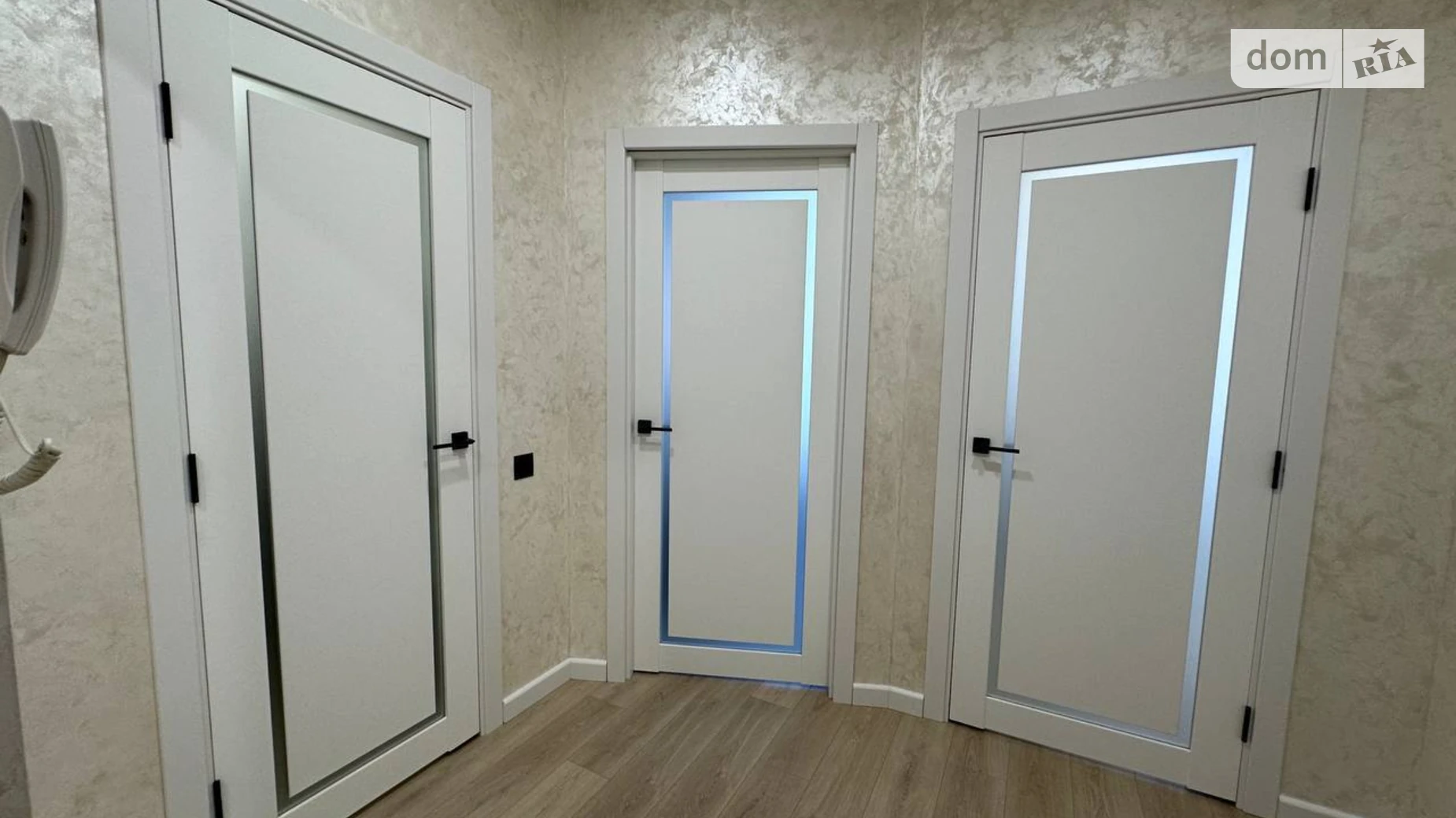 ул. Лесогриневецкая, 34 Озёрный Хмельницкий - фото 3