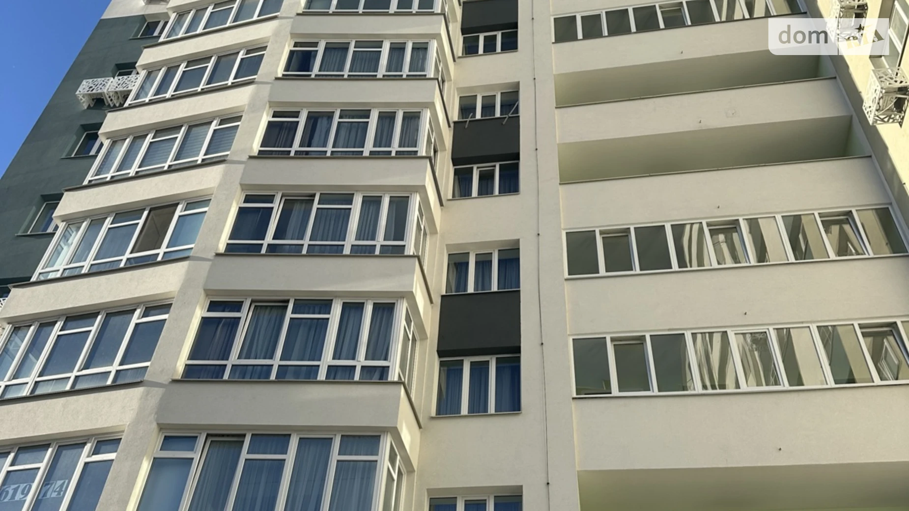 ул. Лесогриневецкая, 34 Озёрный Хмельницкий - фото 4