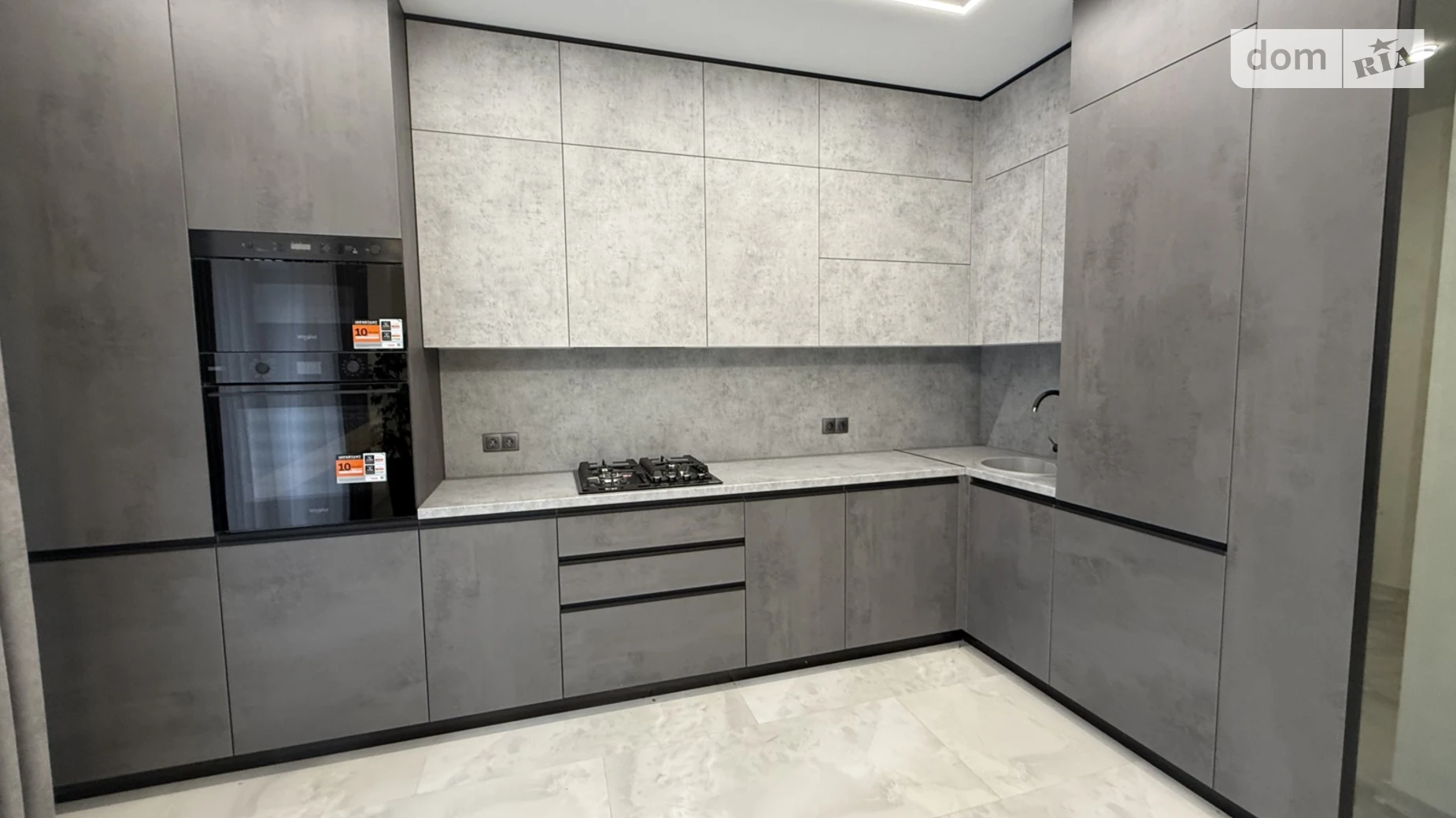 вул. Юзвинська Пирогово Вінниця, цена: 125000 $ - фото 3