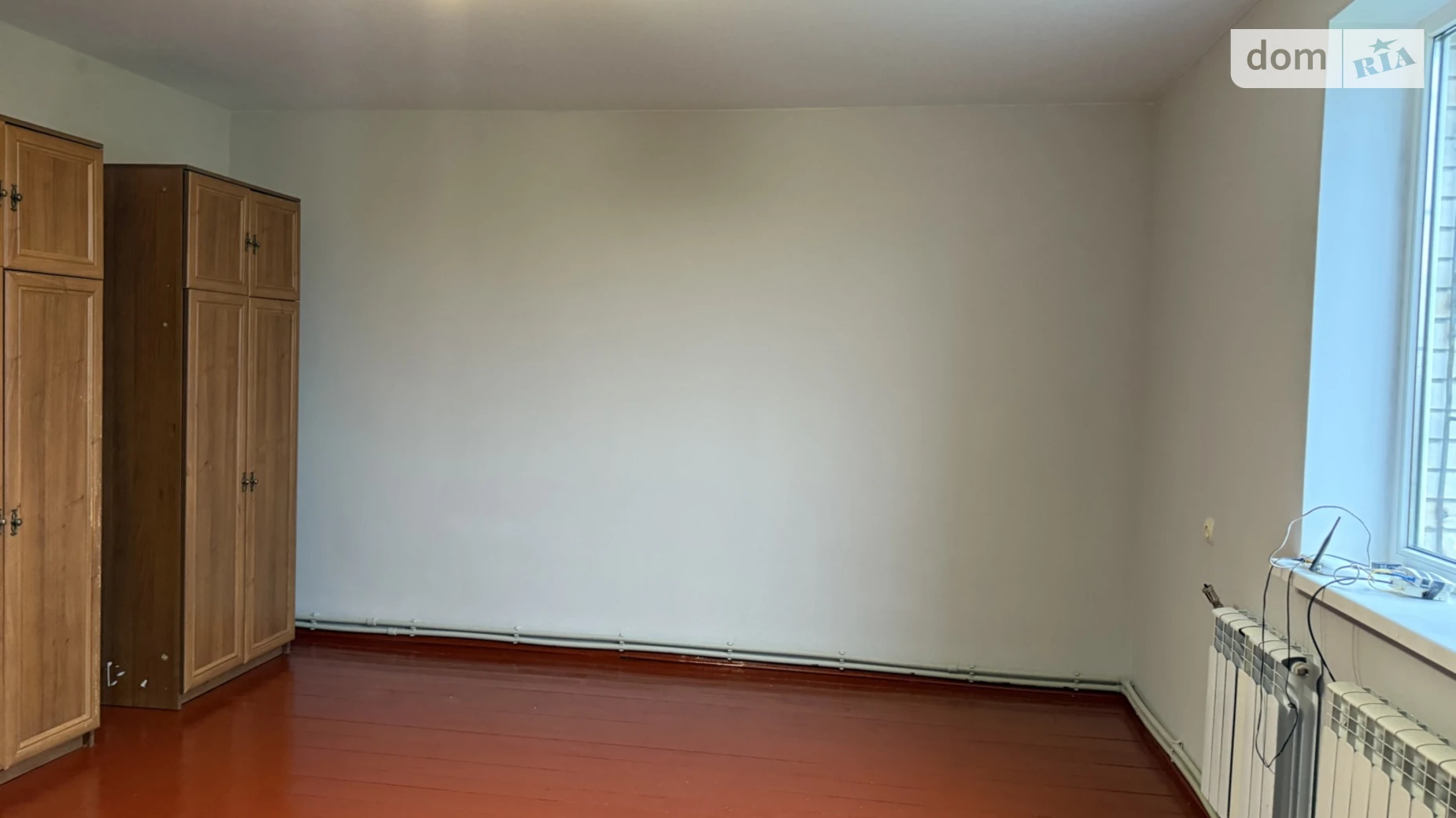 Продается дом на 2 этажа 140 кв. м с гаражом, цена: 69000 $ - фото 5