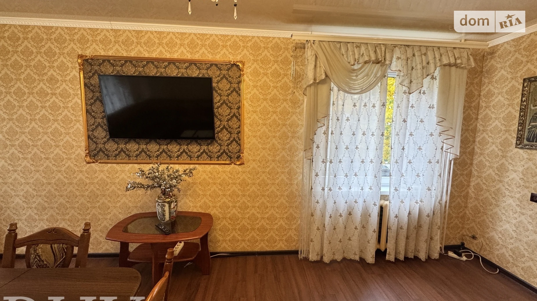 Продается 3-комнатная квартира 56.2 кв. м в Львове, ул. Научная, 54 - фото 2