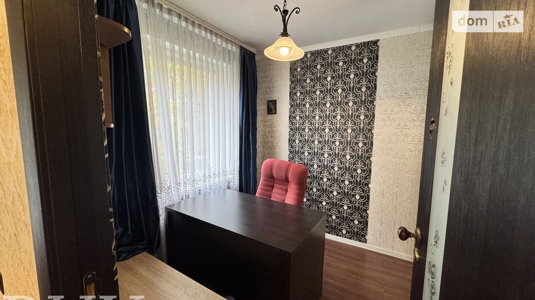 Продается 3-комнатная квартира 56.2 кв. м в Львове, ул. Научная, 54 - фото 3