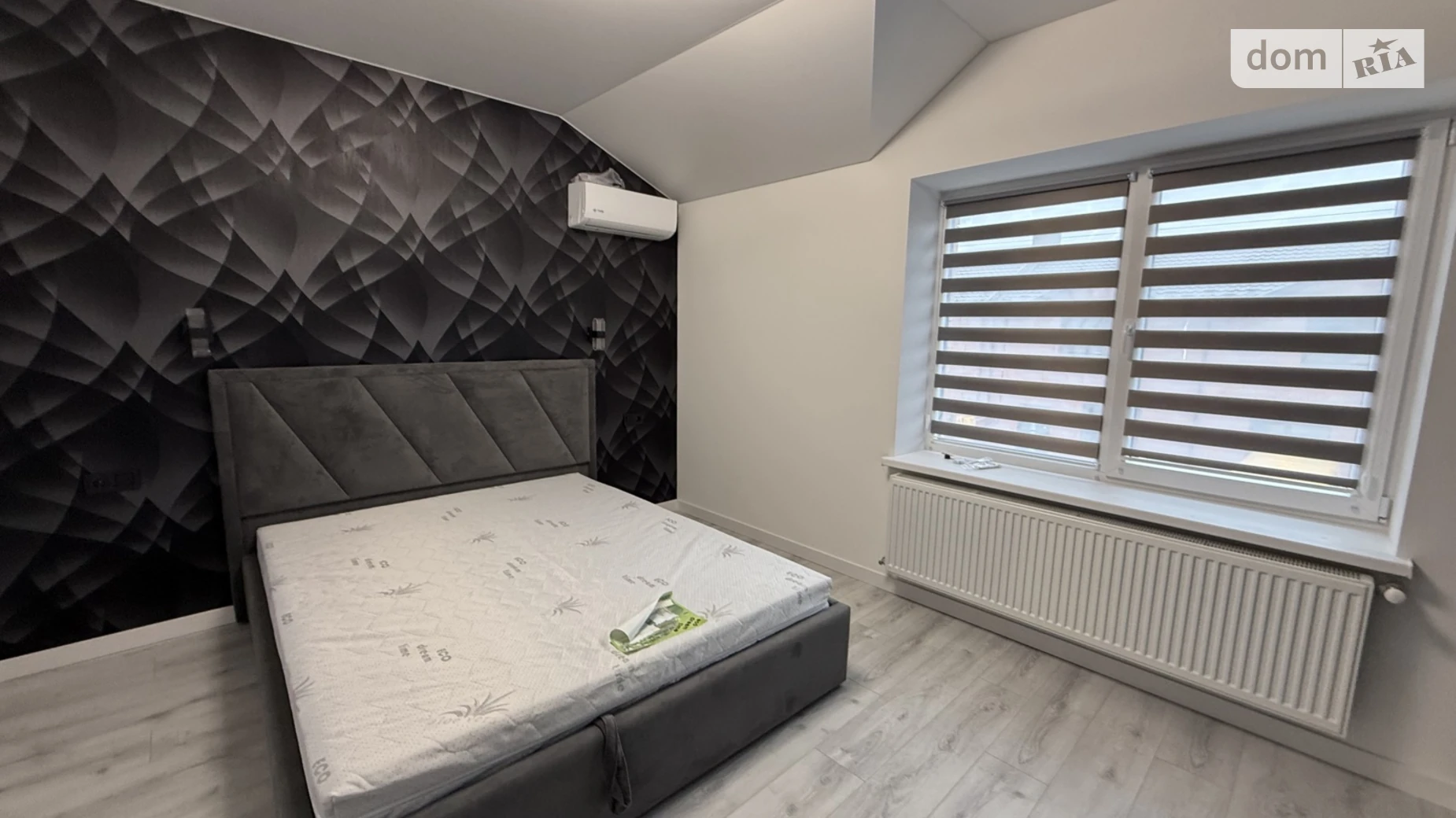 ул. Юзвинська Пирогово Винница, цена: 125000 $ - фото 2