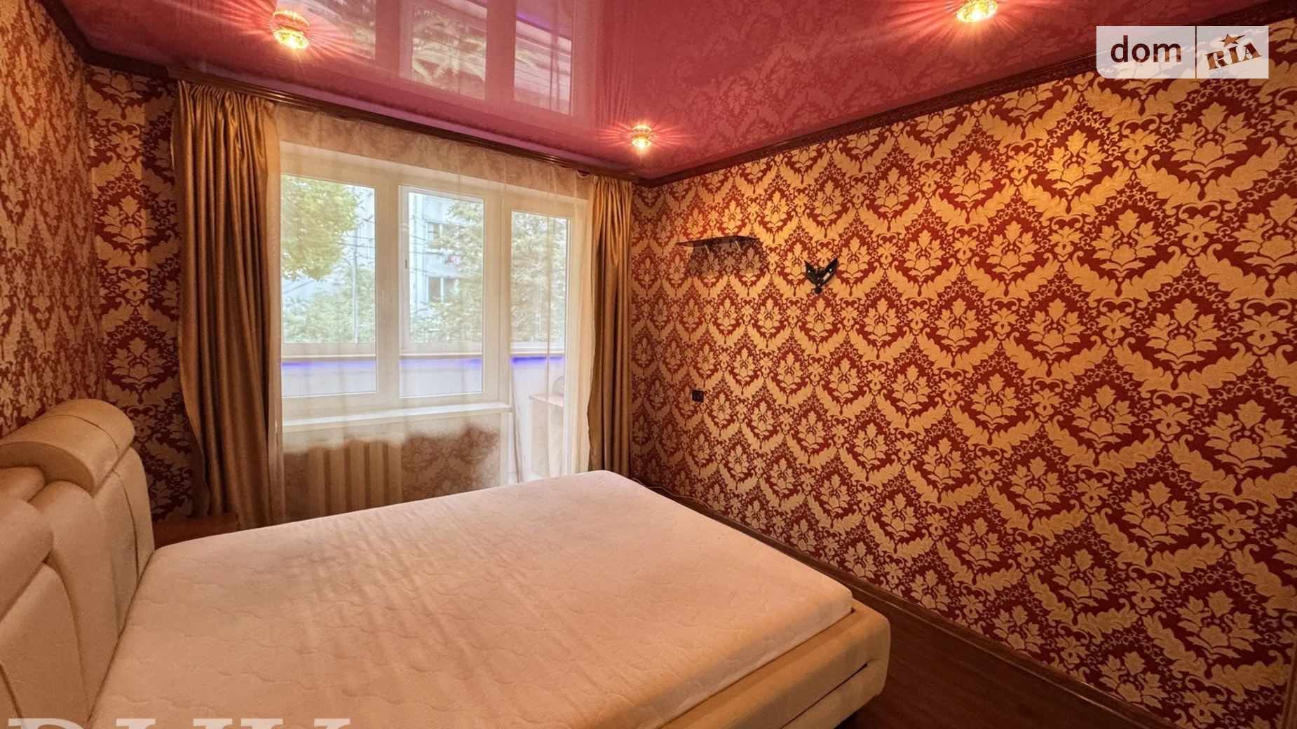 Продается 3-комнатная квартира 56.2 кв. м в Львове, ул. Научная, 54 - фото 5