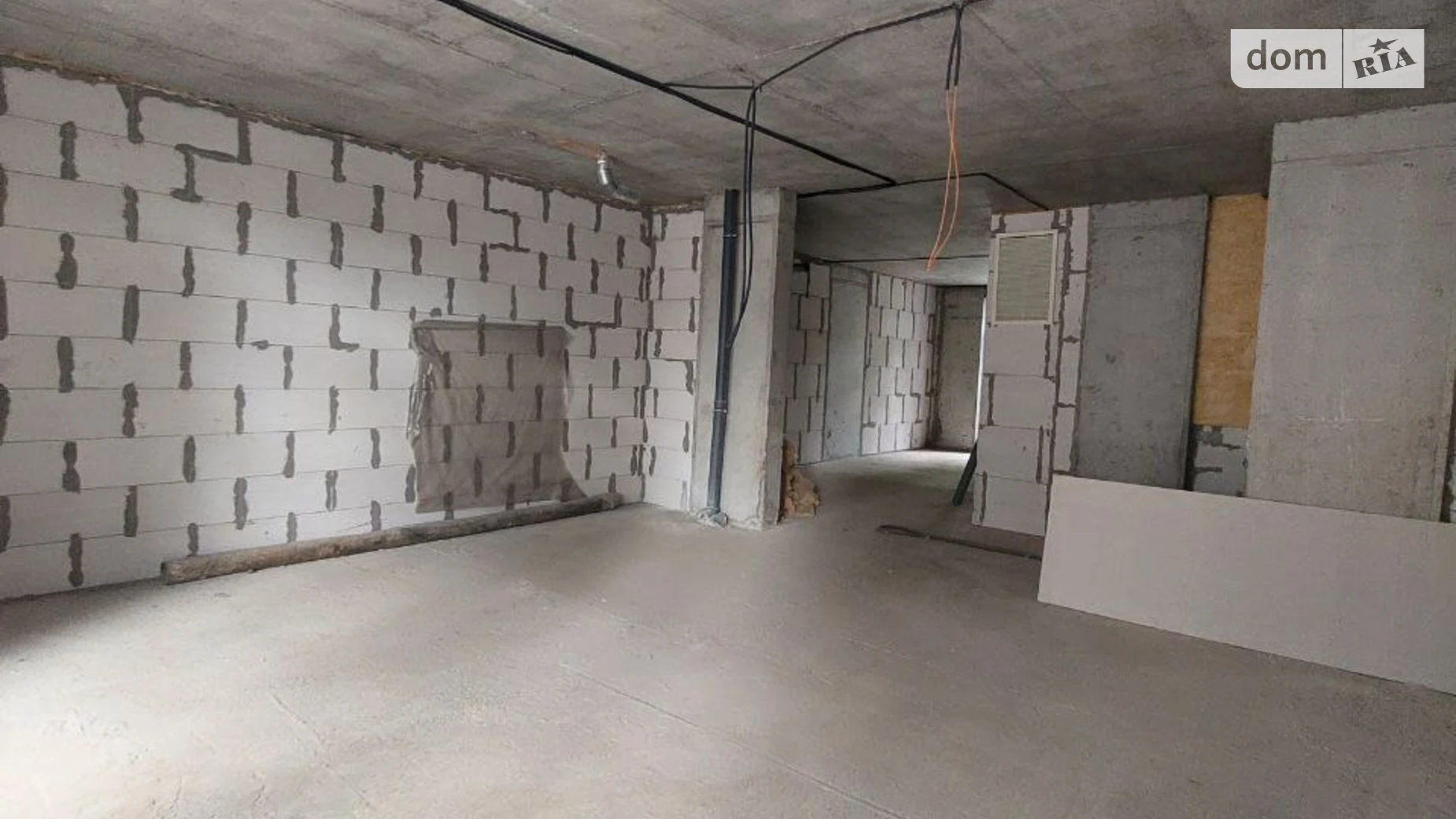 ул. Профсоюзная, 9А Курсаки Одесса ЖК Акварель 4, цена: 110220 $ - фото 5