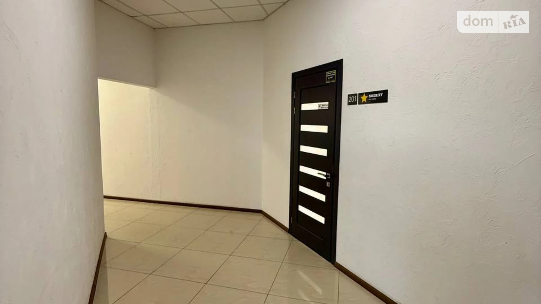 Сдается в аренду офис 90 кв. м в бизнес-центре, цена: 31500 грн - фото 5