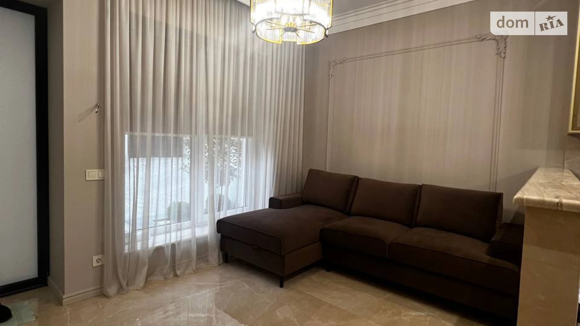 ул. Высоковольтная Центр Ужгород, цена: 2300 $ - фото 3