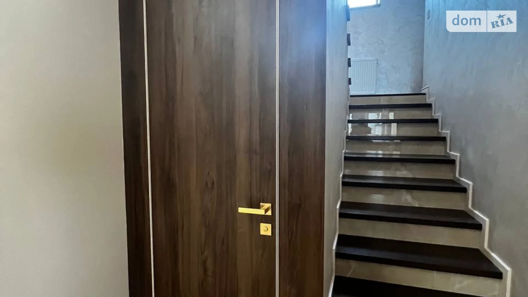 ул. Высоковольтная Центр Ужгород, цена: 2300 $ - фото 4