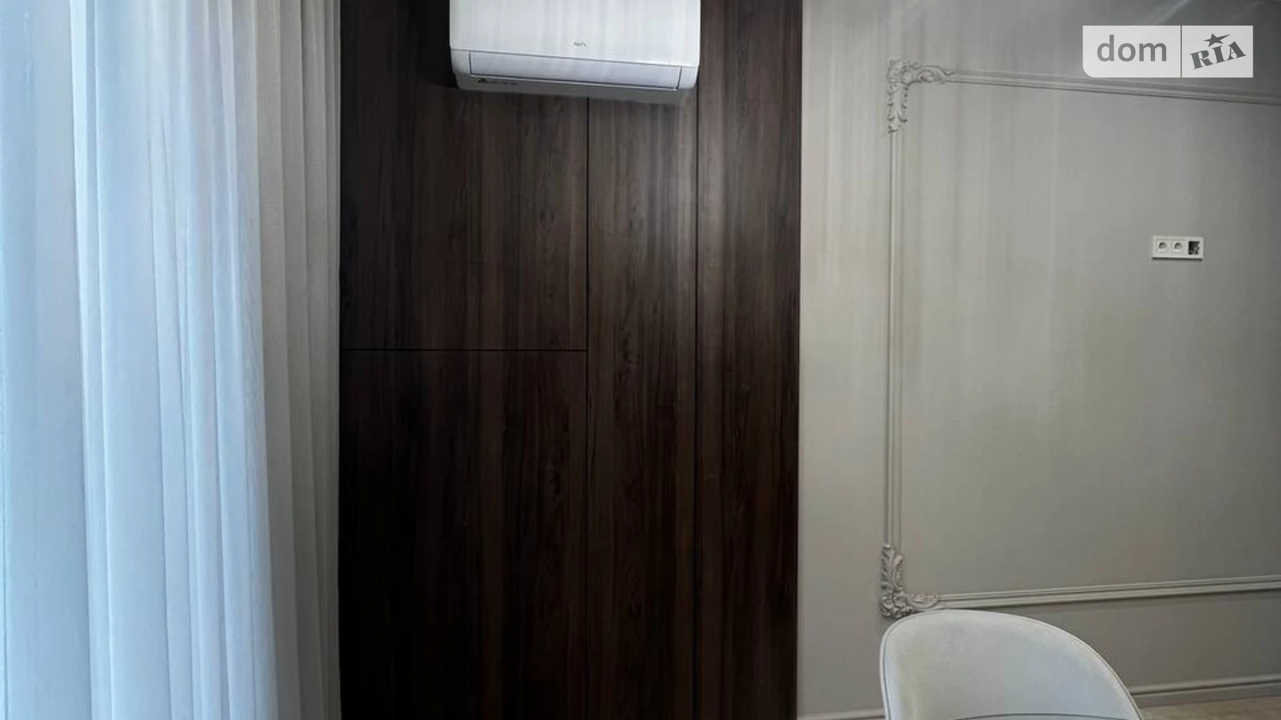 ул. Высоковольтная Центр Ужгород, цена: 2300 $ - фото 5