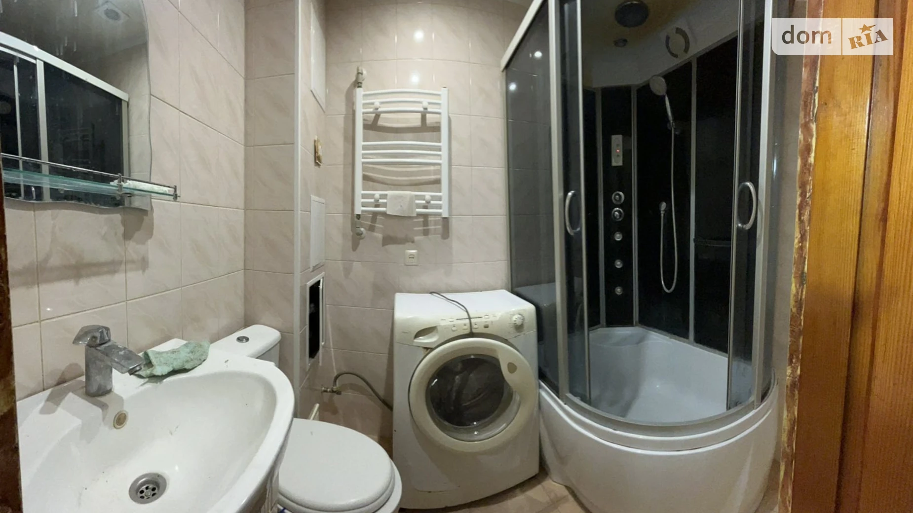 Продается 2-комнатная квартира 48.2 кв. м в Харькове, ул. Бучмы, 32Б - фото 2