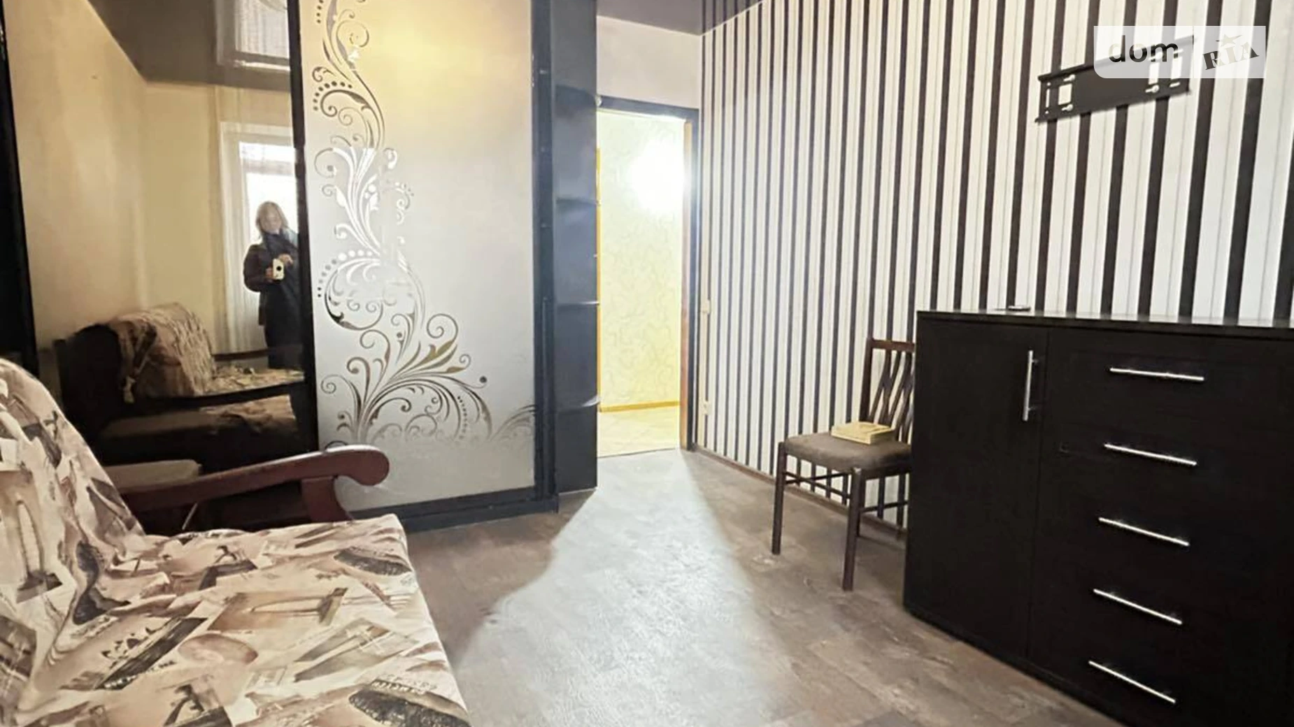 Продается 2-комнатная квартира 48.2 кв. м в Харькове, ул. Бучмы, 32Б - фото 4