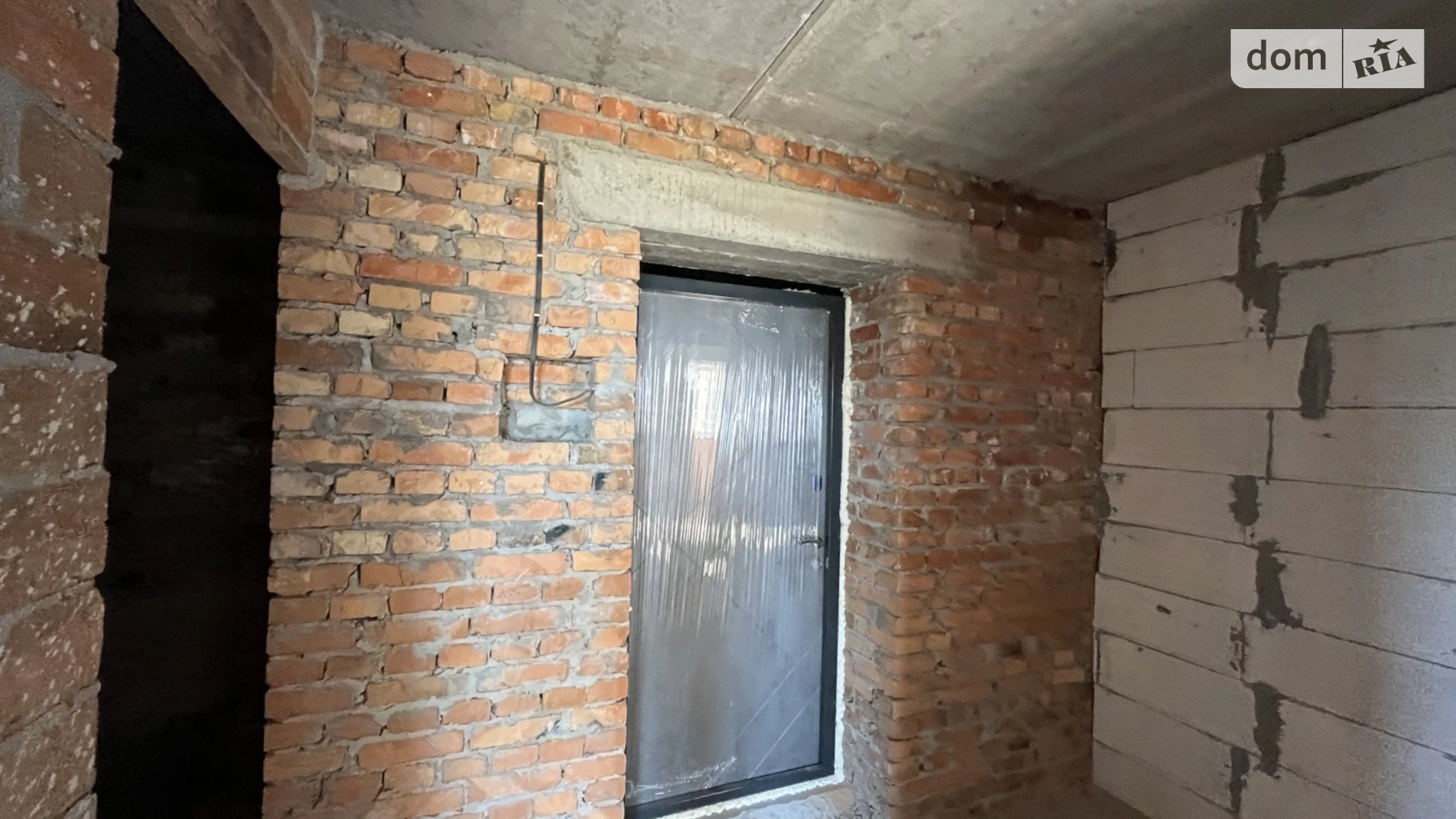 Продається 1-кімнатна квартира 54 кв. м у Хмельницькому, вул. Озерна, 6/1 - фото 5