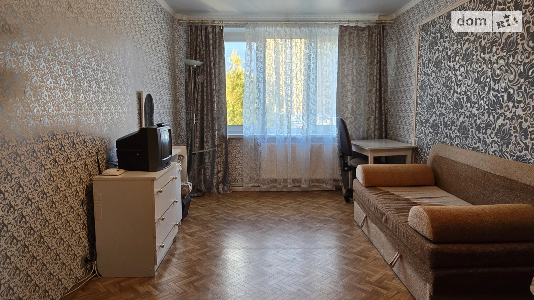 Продается 3-комнатная квартира 64.1 кв. м в Виннице, просп. Космонавтов - фото 3