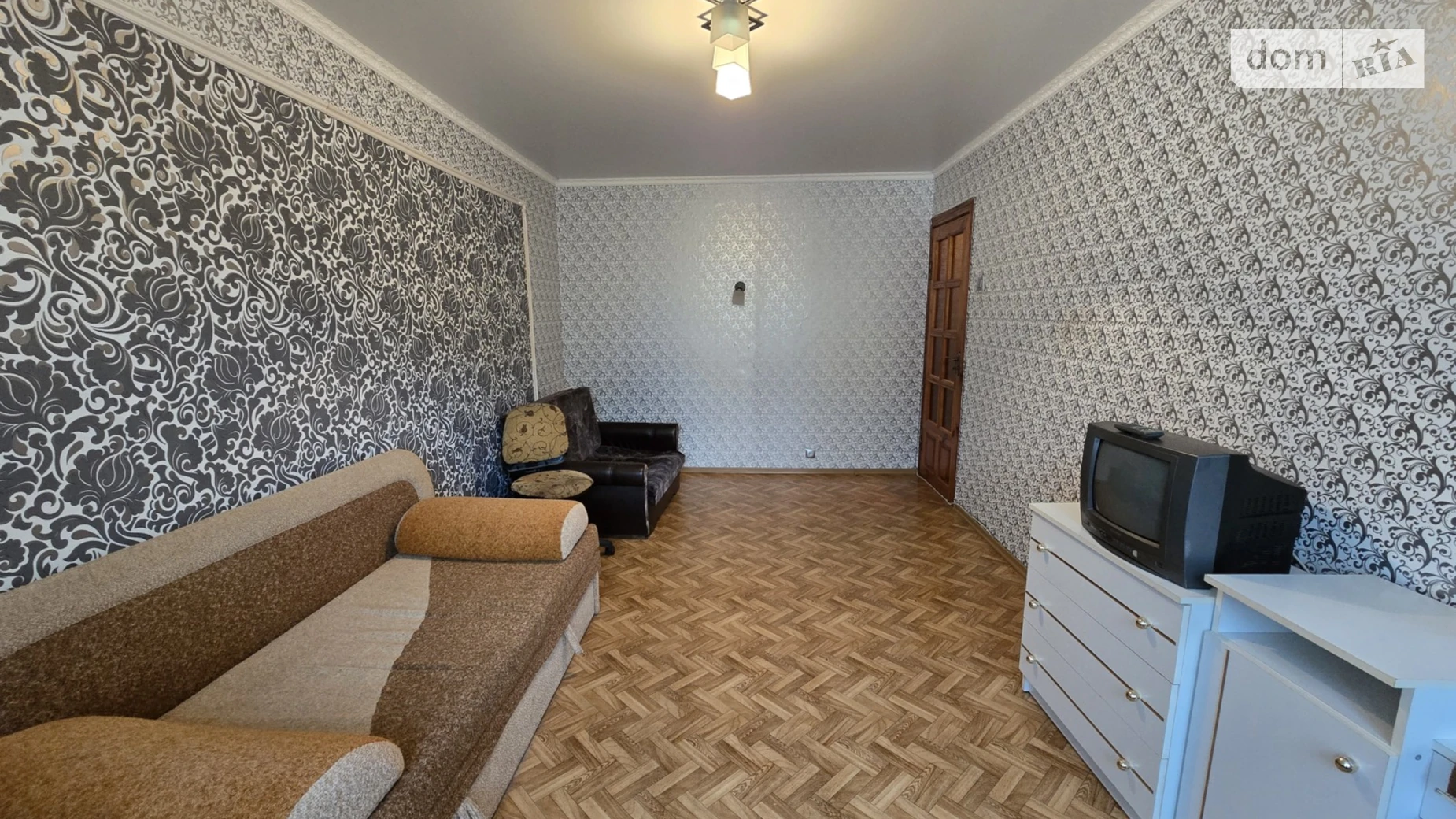 Продается 3-комнатная квартира 64.1 кв. м в Виннице, просп. Космонавтов - фото 2