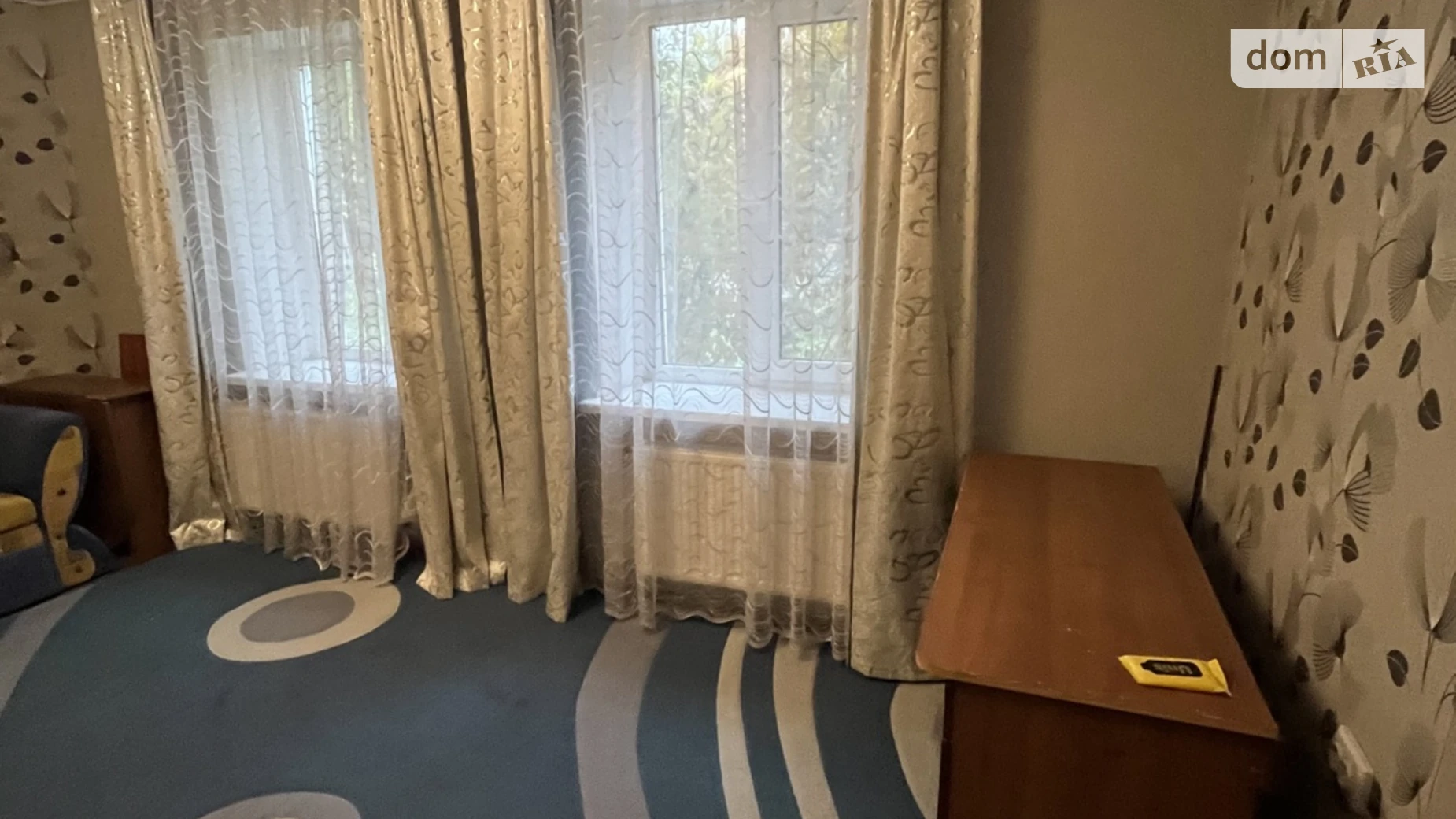 Продається будинок 2 поверховий 151 кв. м з подвалом, цена: 100000 $ - фото 4
