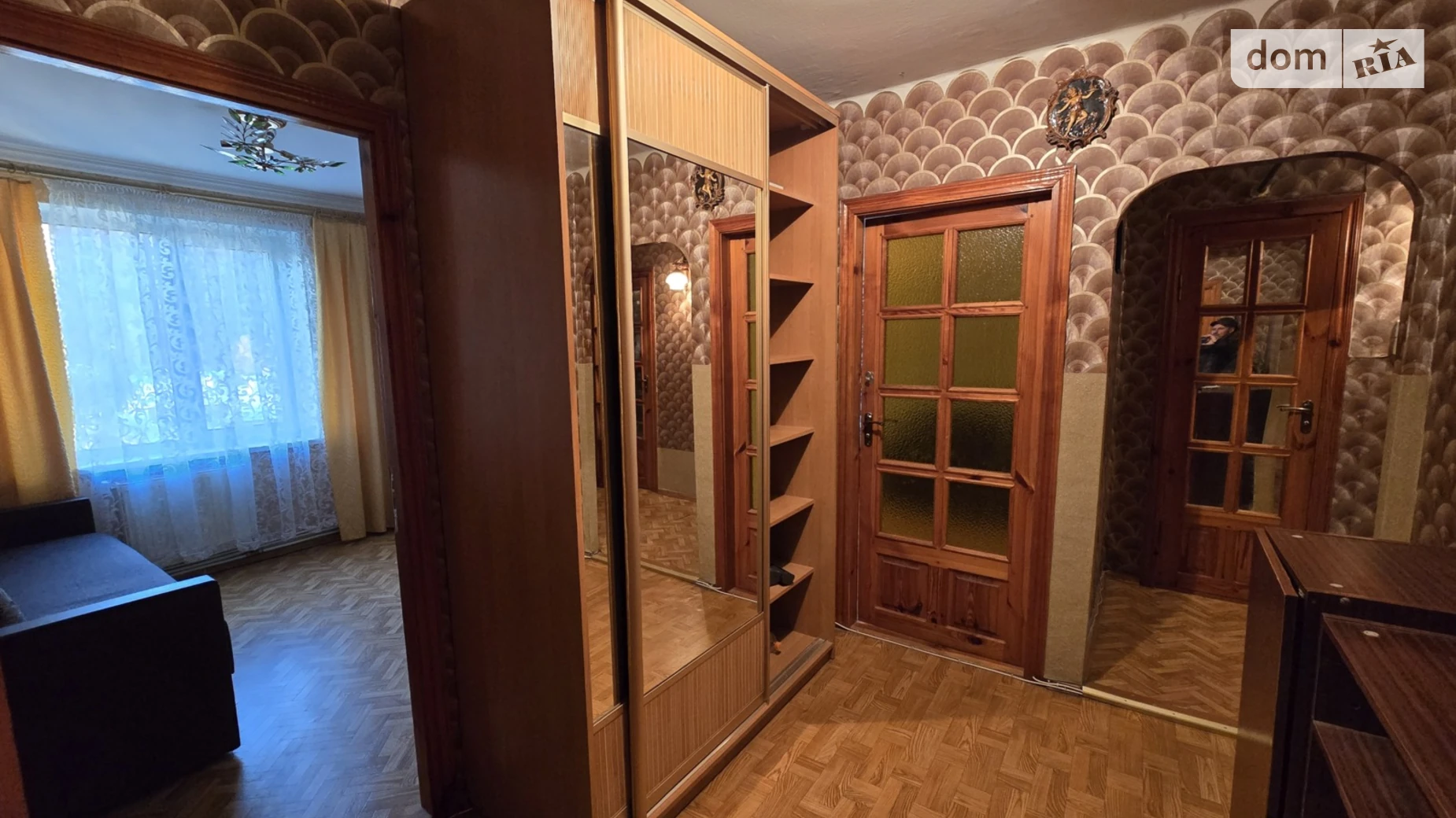Продается 3-комнатная квартира 64.1 кв. м в Виннице, просп. Космонавтов - фото 4