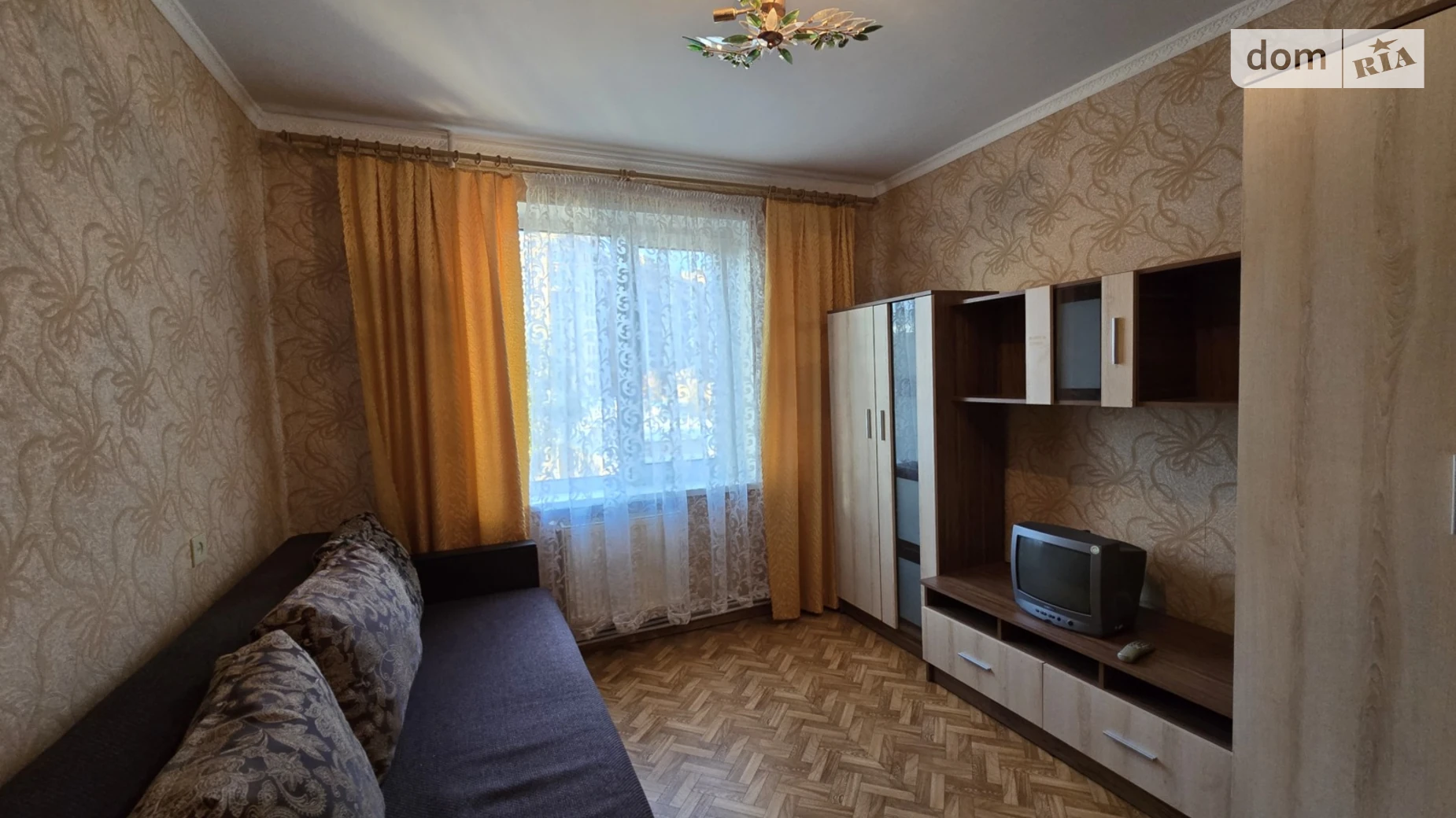 Продается 3-комнатная квартира 64.1 кв. м в Виннице, просп. Космонавтов - фото 5