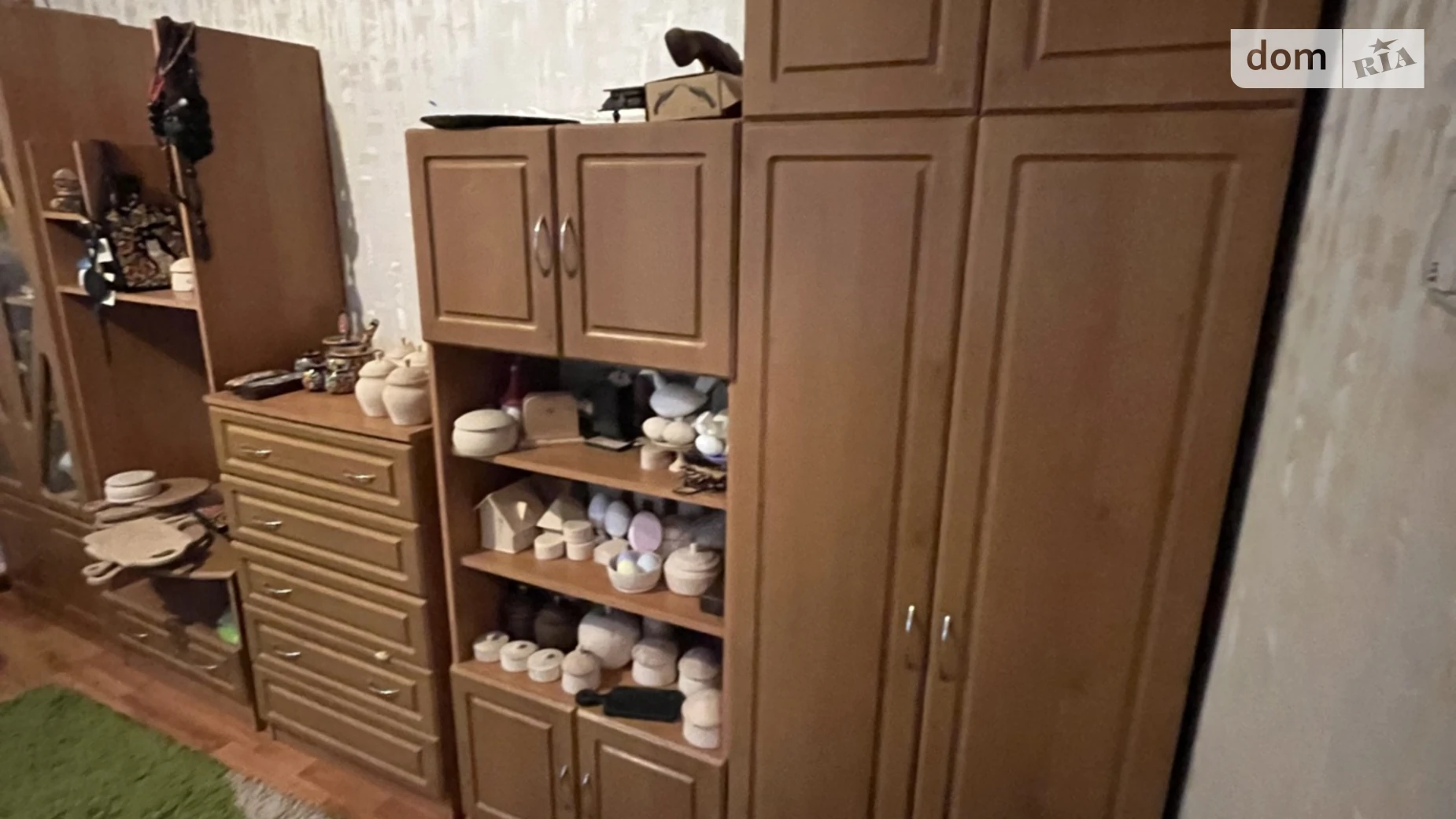 Продається будинок 2 поверховий 151 кв. м з подвалом, цена: 100000 $ - фото 5