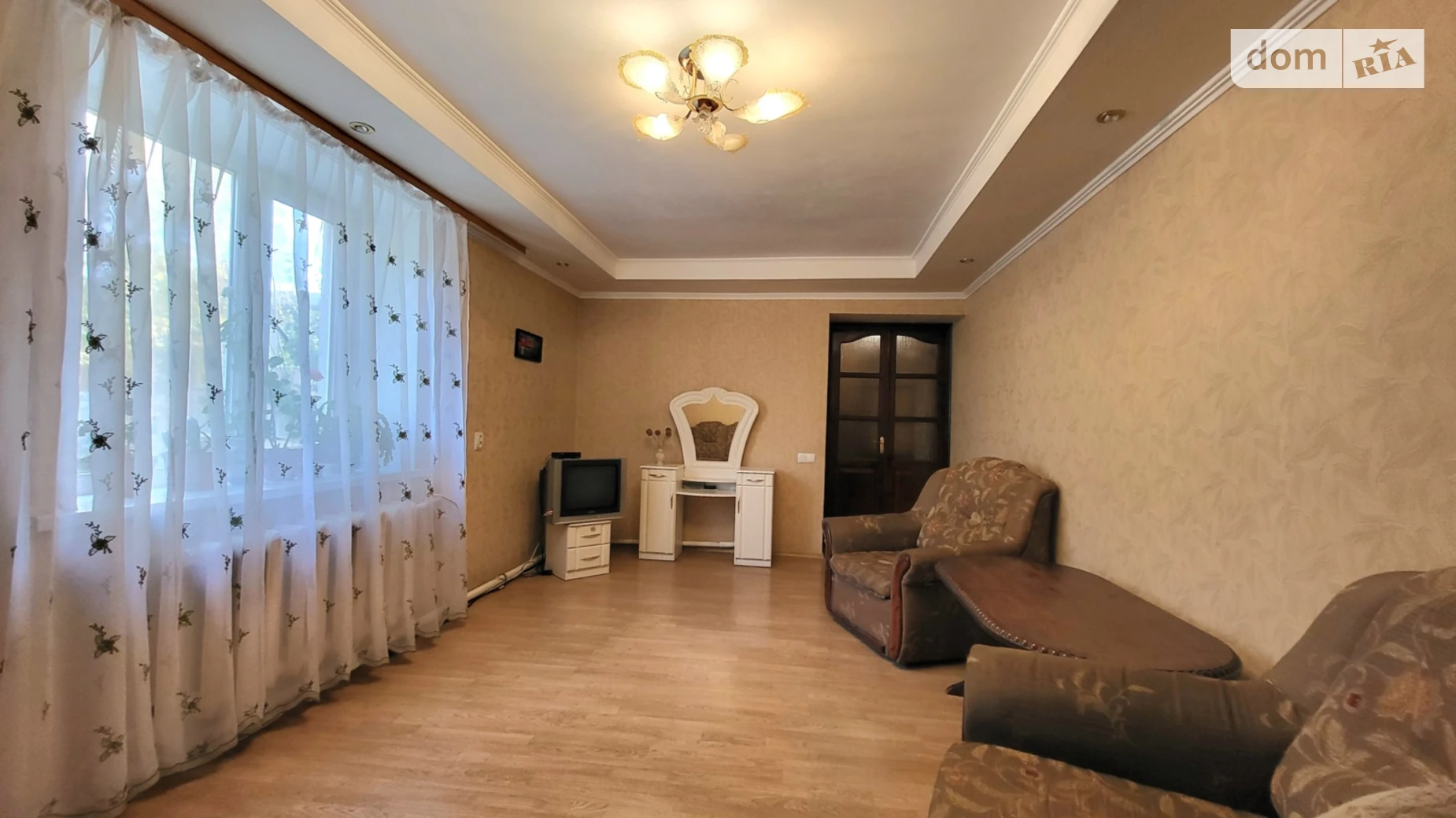 Гниванское шоссе Ленинский Винница - фото 2