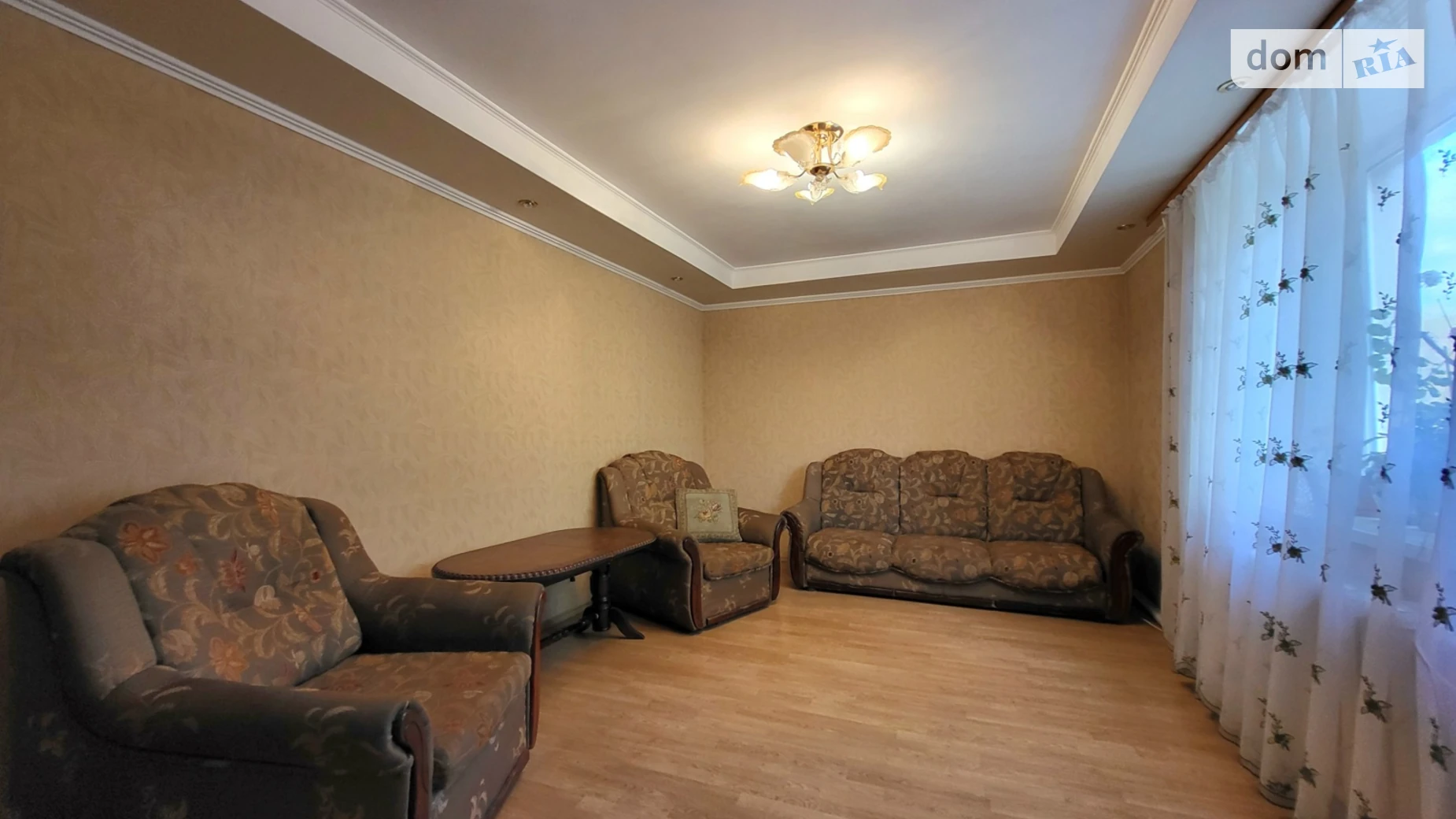 Гниванское шоссе Ленинский Винница - фото 3