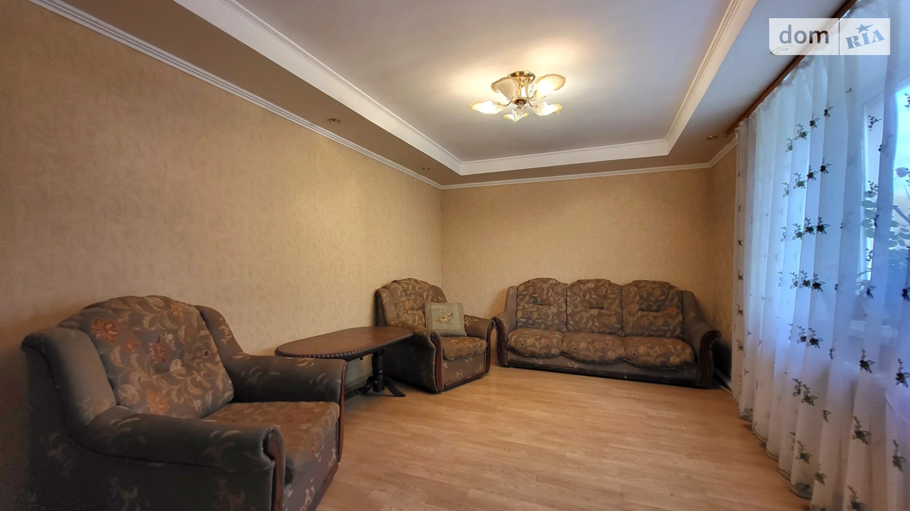 Гниванское шоссе Ленинский Винница - фото 4