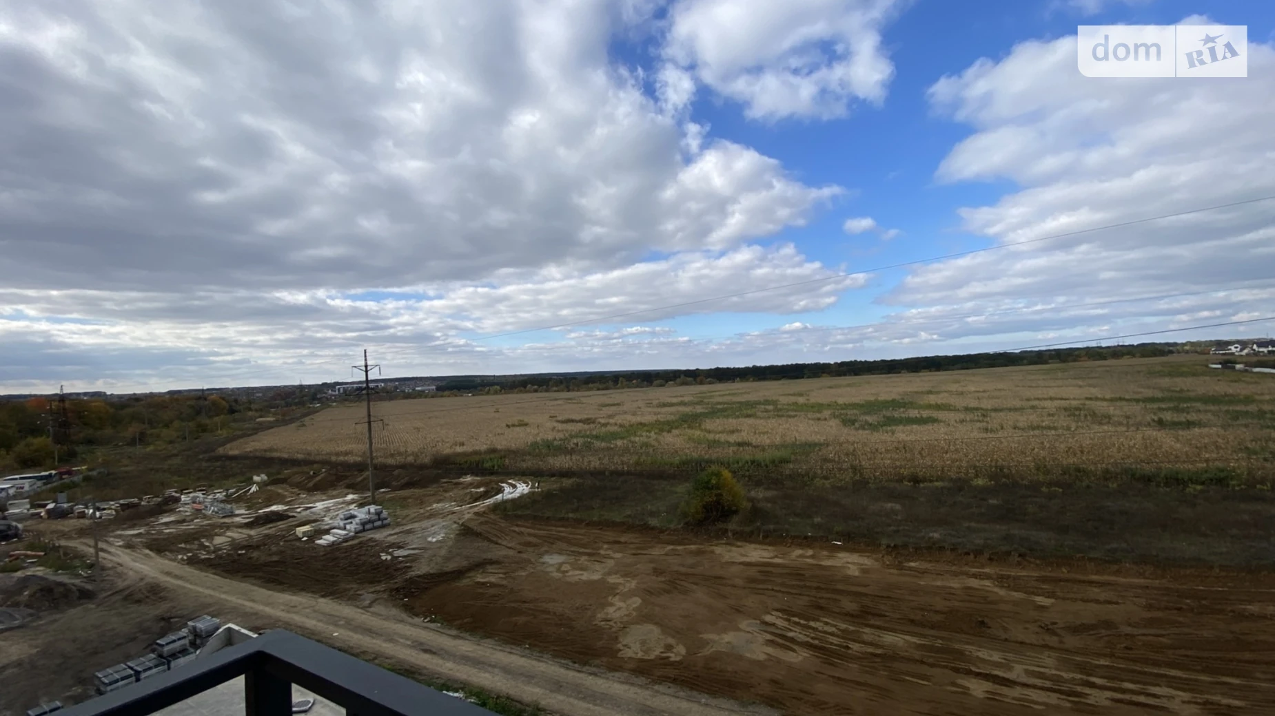 Продается 1-комнатная квартира 44 кв. м в Виннице, Барское шоссе, 7 - фото 5