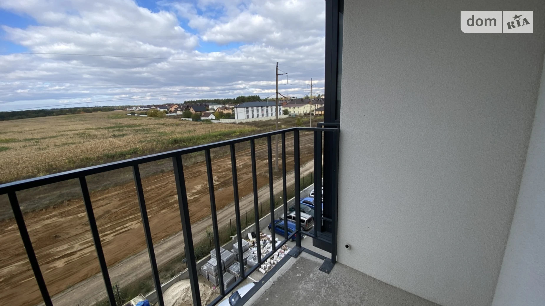 Продается 1-комнатная квартира 44 кв. м в Виннице, Барское шоссе, 7 - фото 4