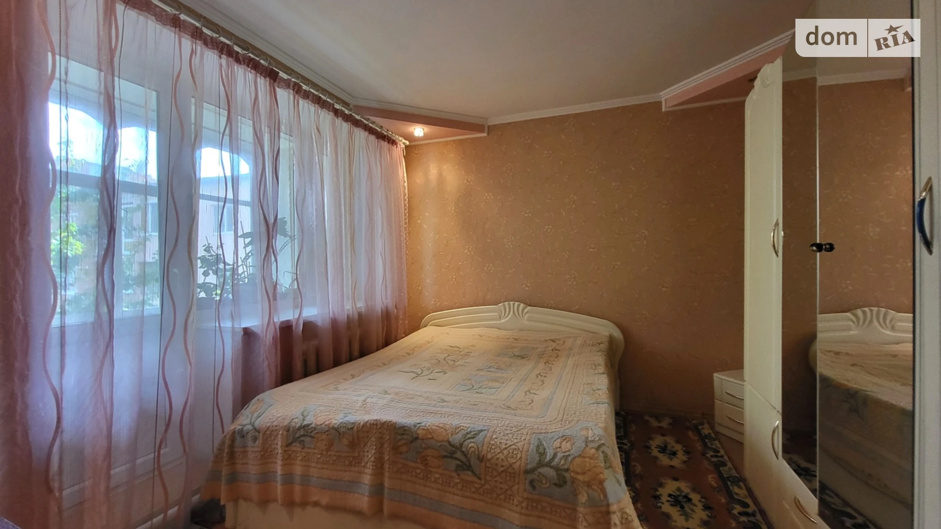 Гниванское шоссе Ленинский Винница - фото 5