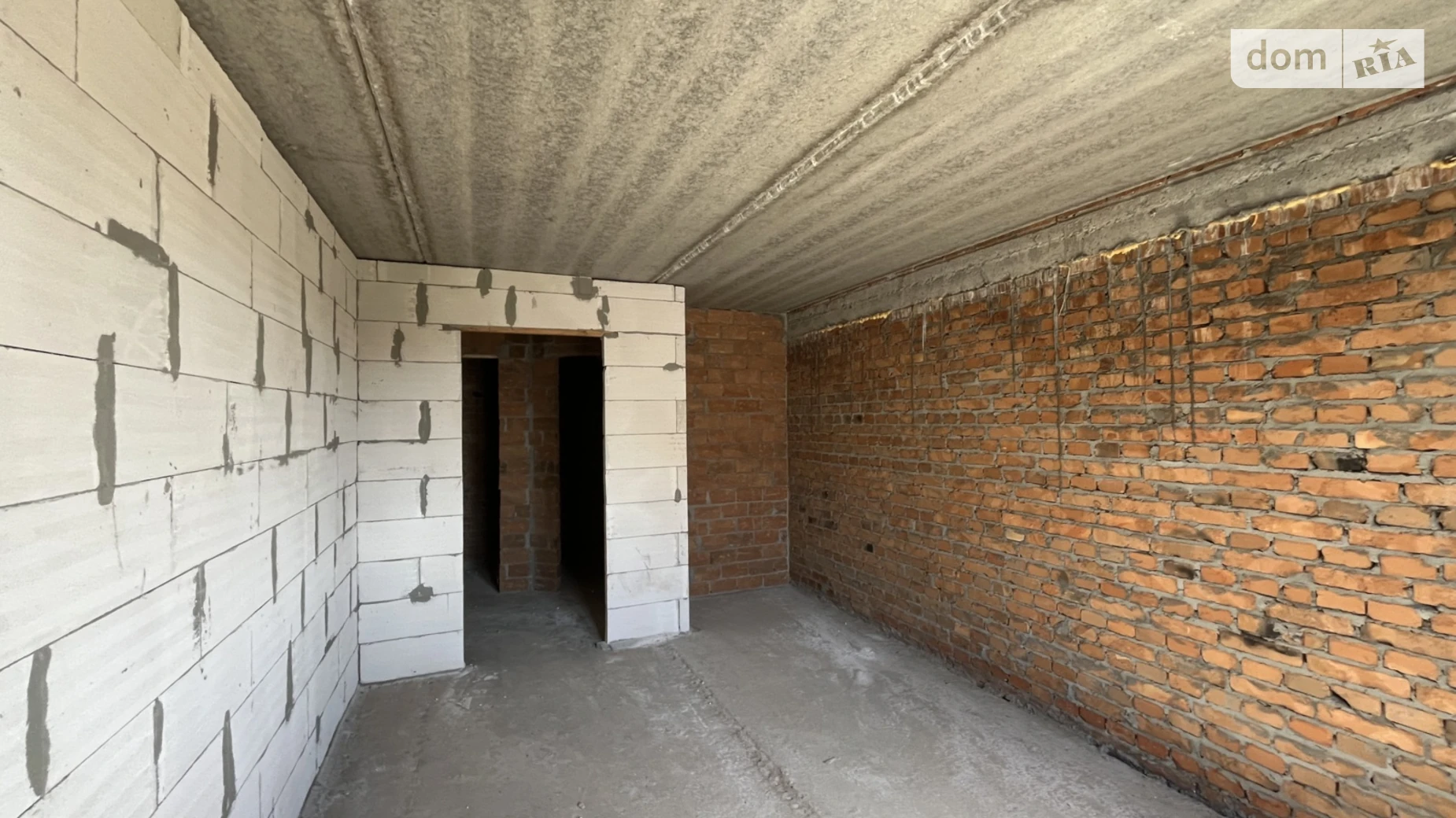 Продається 2-кімнатна квартира 67 кв. м у Хмельницькому, вул. Озерна, 6/1 - фото 2
