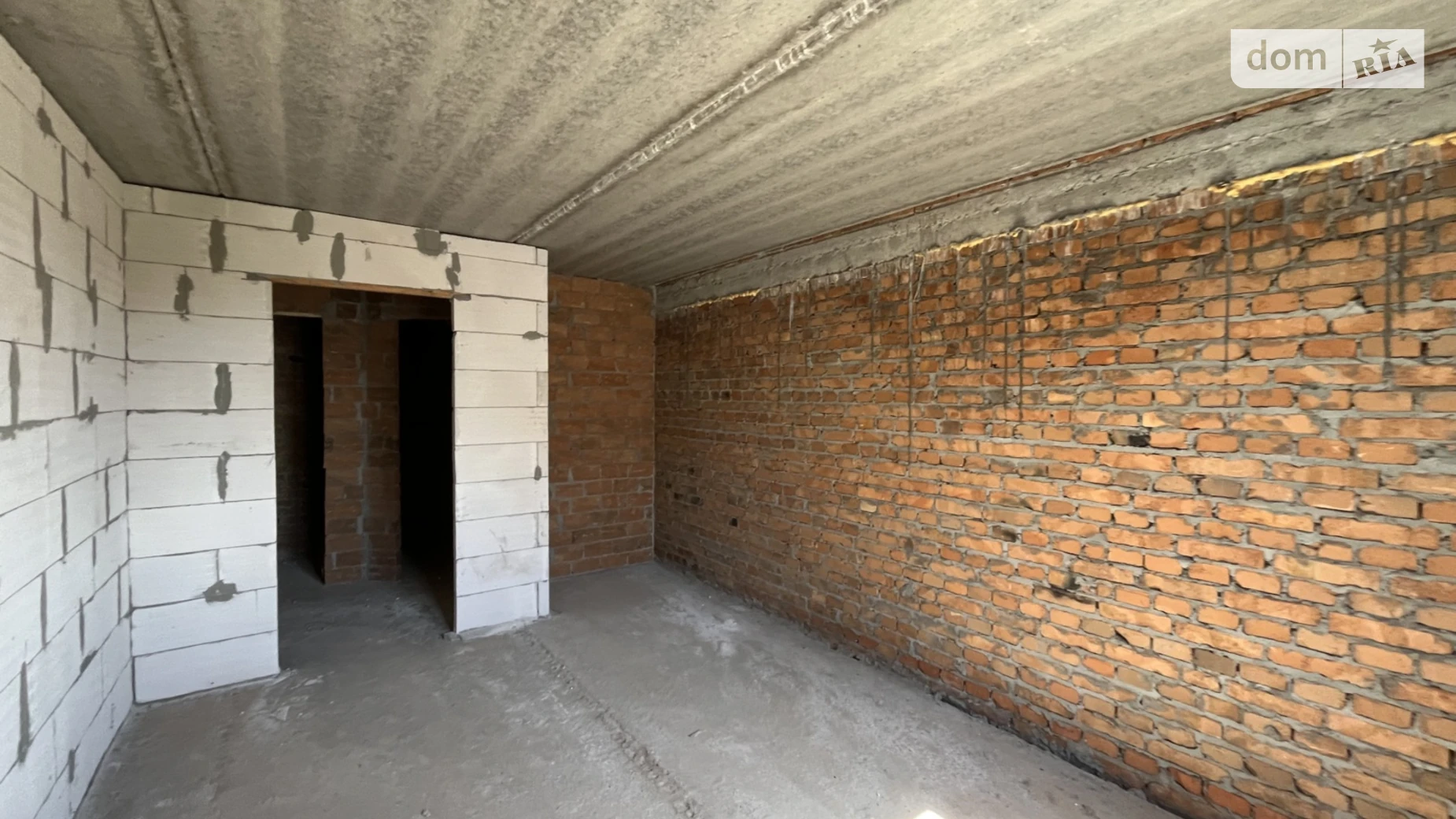 Продається 2-кімнатна квартира 67 кв. м у Хмельницькому, вул. Озерна, 6/1 - фото 3