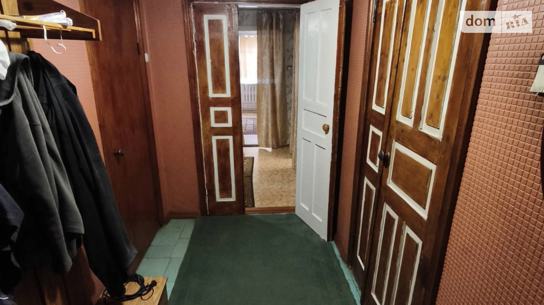Продается одноэтажный дом 74.7 кв. м с мебелью, цена: 40000 $ - фото 5