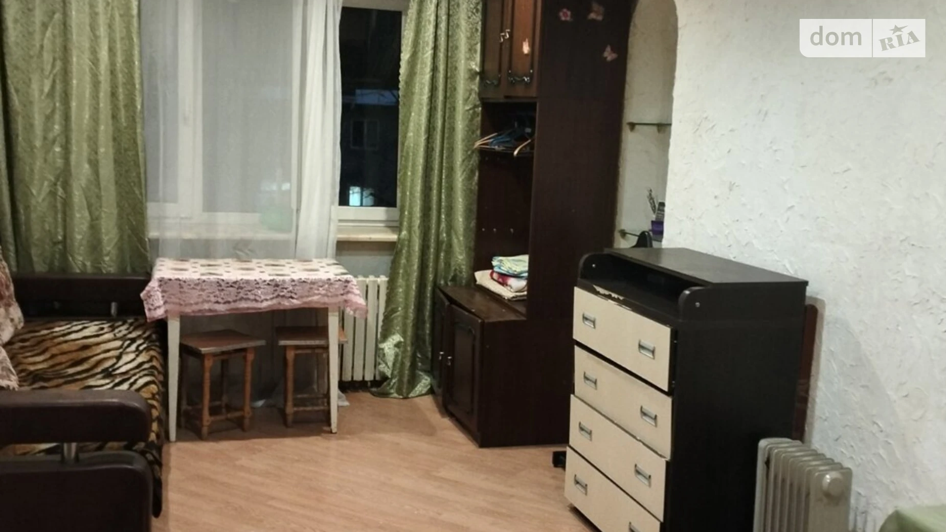 Продается комната 17.4 кв. м в Одессе, цена: 9999 $ - фото 4