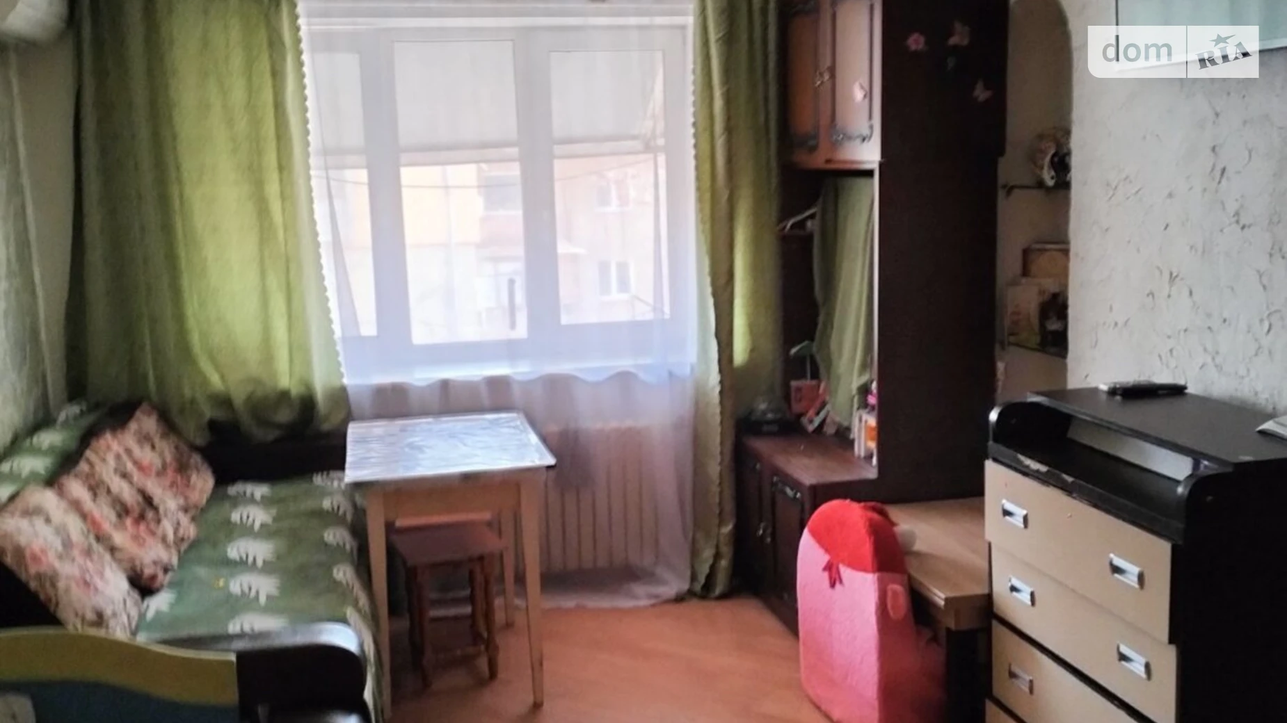 Продается комната 17.4 кв. м в Одессе, цена: 9999 $ - фото 5