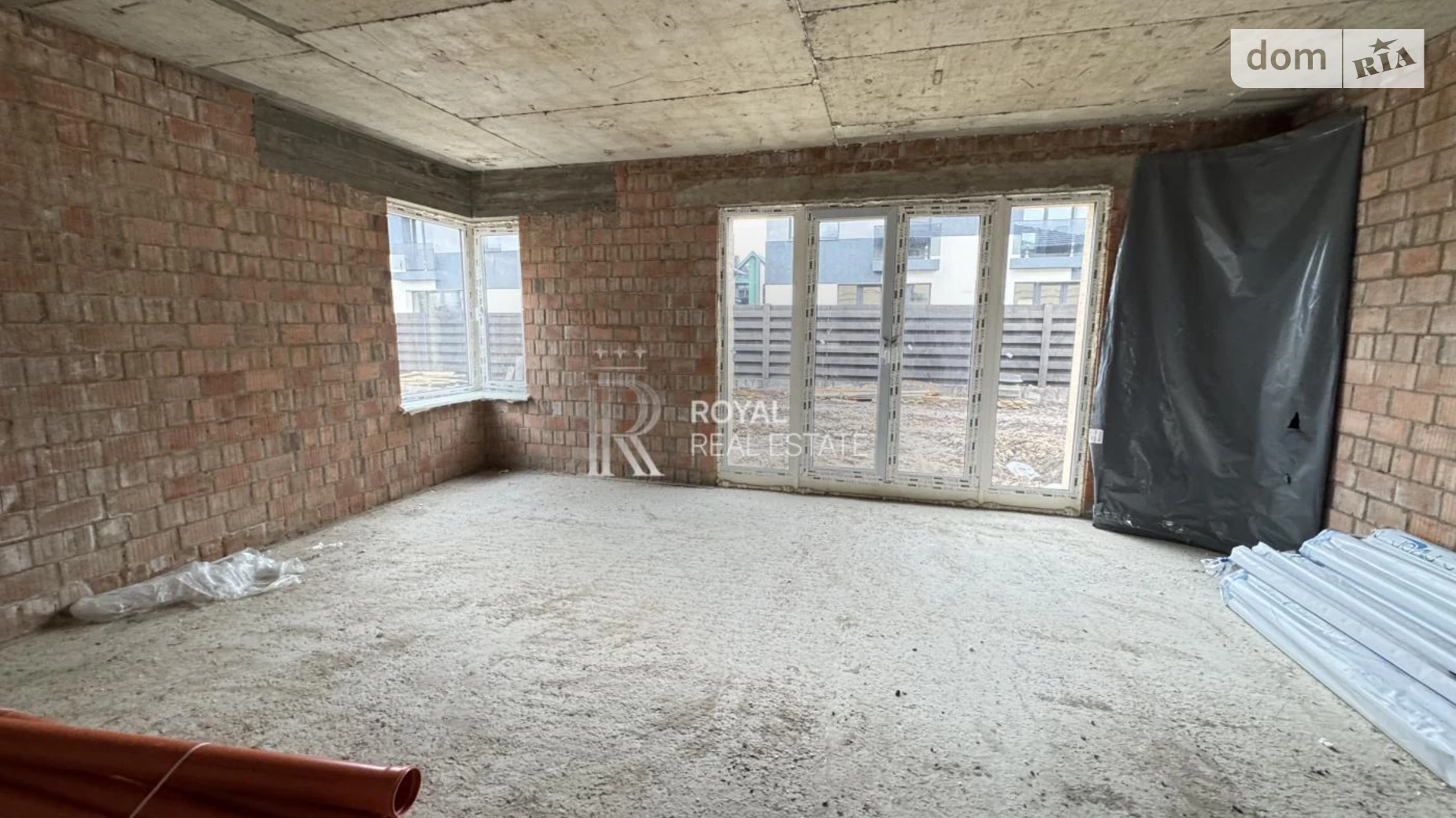 ул. Рассветная Крюковщина, цена: 107000 $ - фото 4