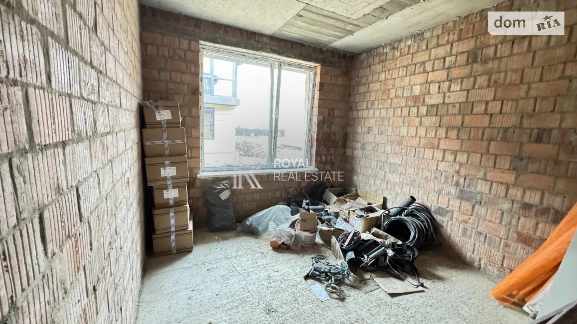 ул. Рассветная Крюковщина, цена: 107000 $ - фото 5