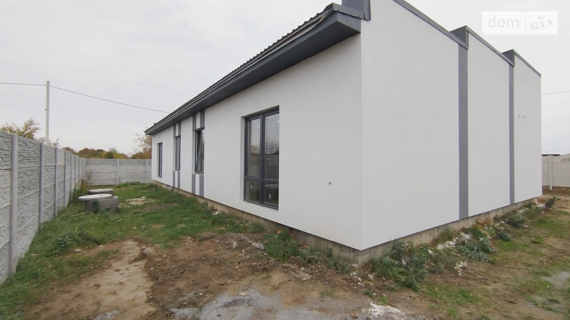 ул. Карьерная Якушинцы, цена: 45000 $ - фото 2