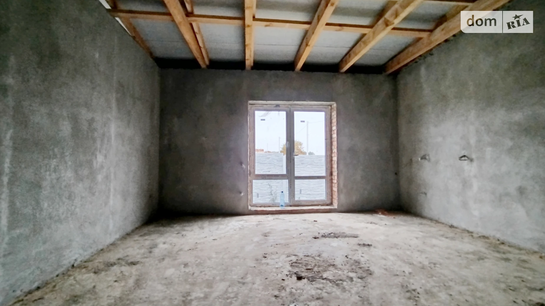 ул. Карьерная Якушинцы, цена: 45000 $ - фото 3