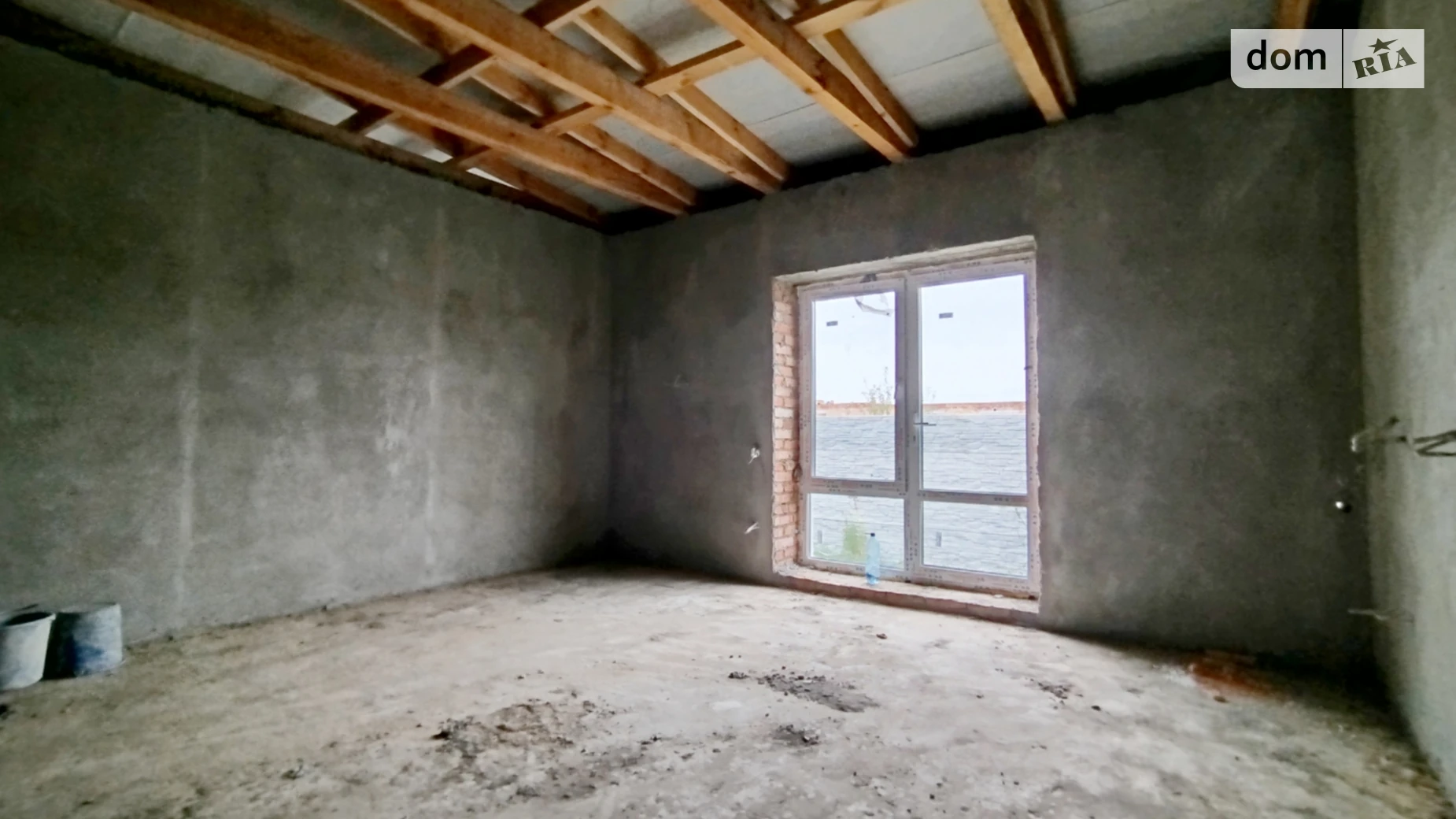 ул. Карьерная Якушинцы, цена: 45000 $ - фото 4