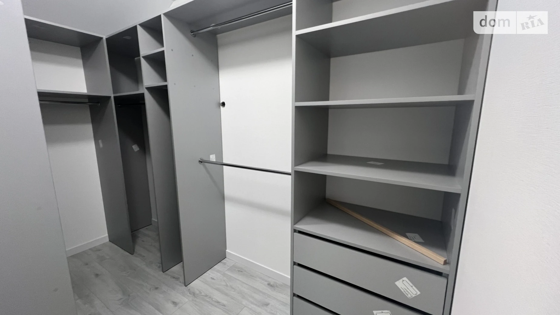 пров. Весняний Агрономічне, цена: 125000 $ - фото 2