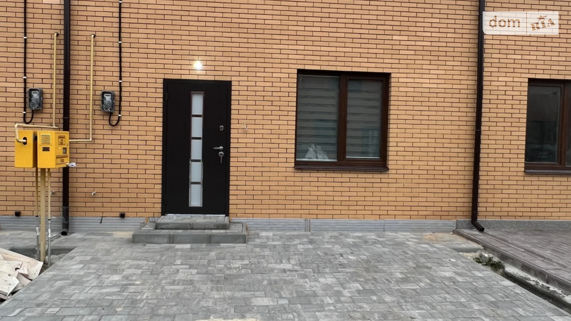 пров. Весняний Агрономічне, цена: 125000 $ - фото 3