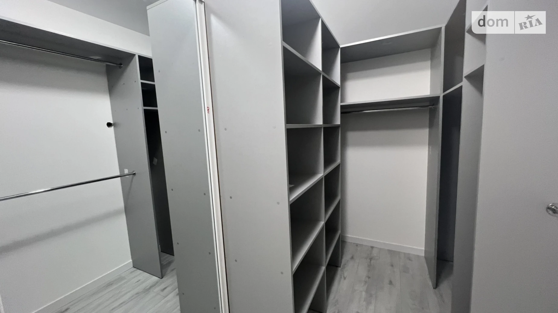 пров. Весняний Агрономічне, цена: 125000 $ - фото 5