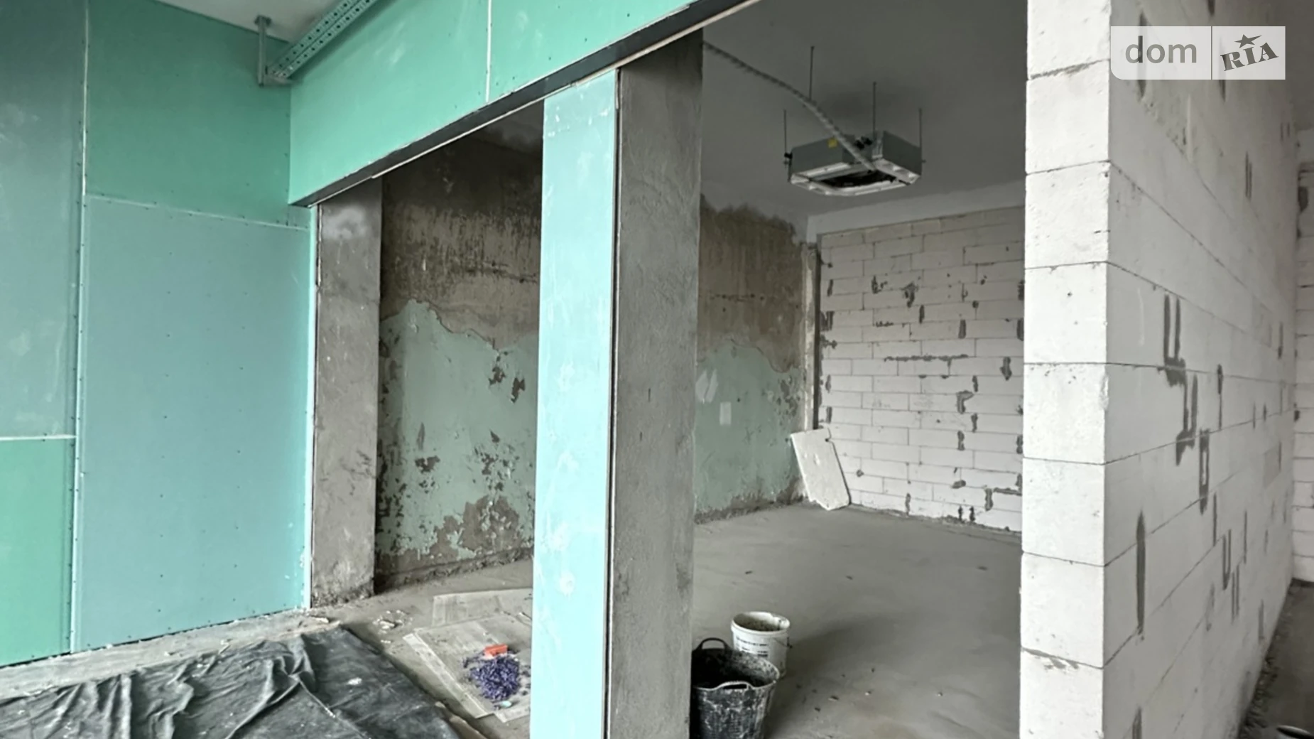 Продається офіс 26.68 кв. м в бізнес-центрі, цена: 34684 $ - фото 3